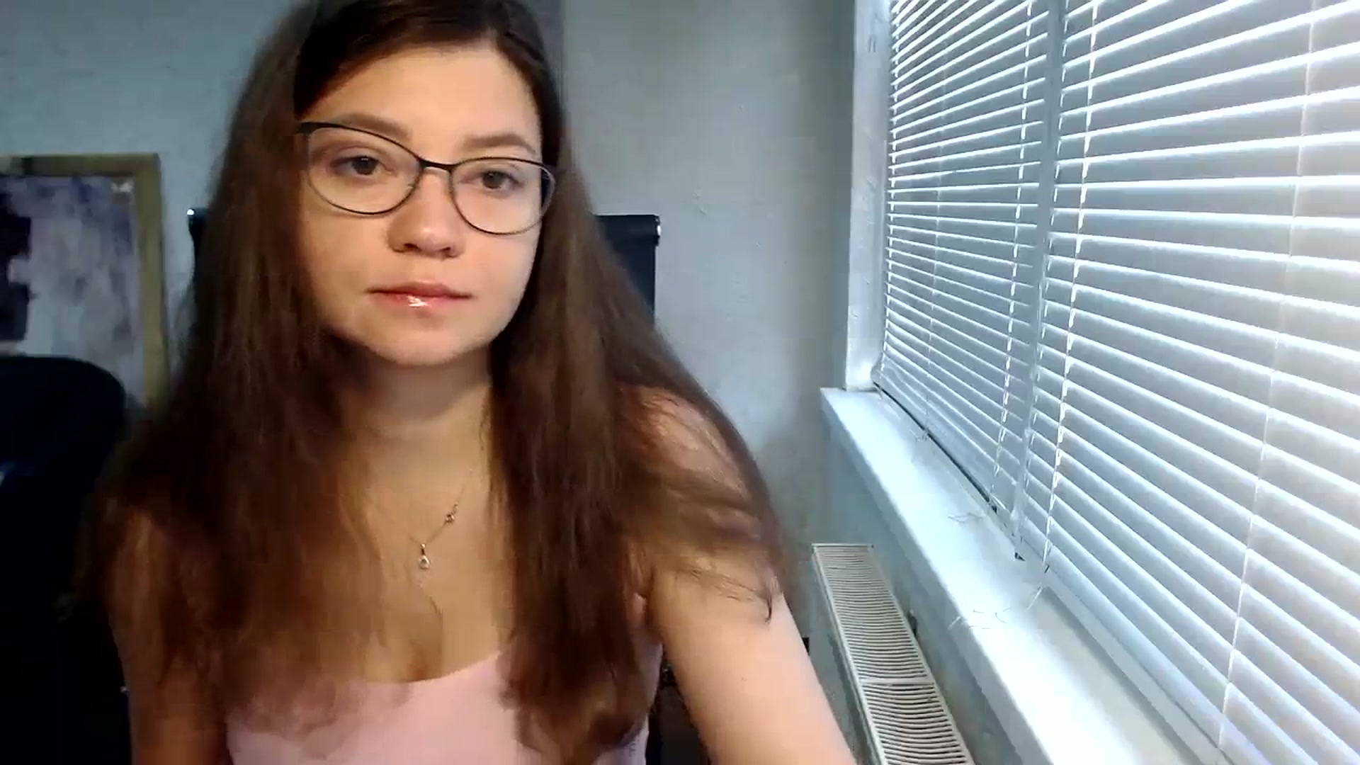 Gallery image thumbnail from SweetArinaA's myfreecams stream on, 09/26/2023, 06:54 image 4 of 20