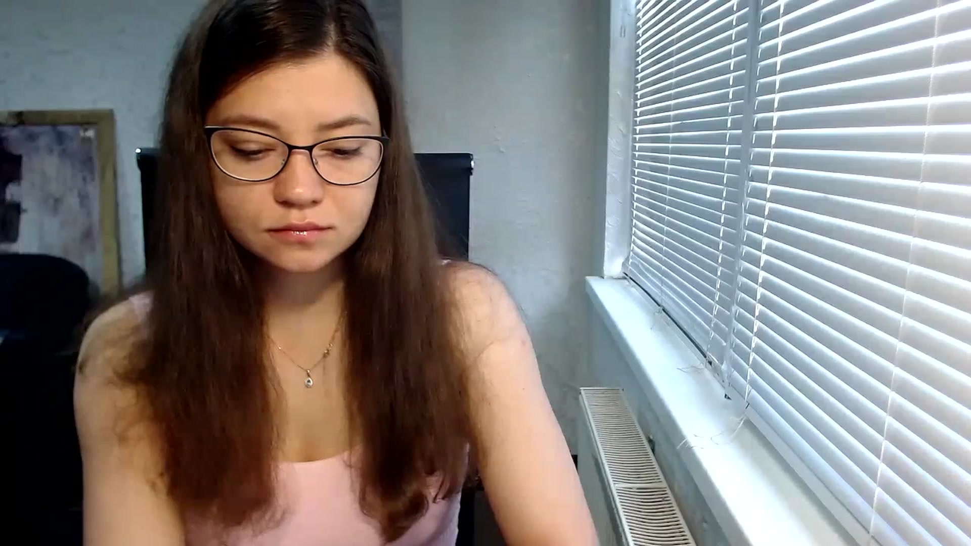 Gallery image thumbnail from SweetArinaA's myfreecams stream on, 09/26/2023, 06:54 image 6 of 20