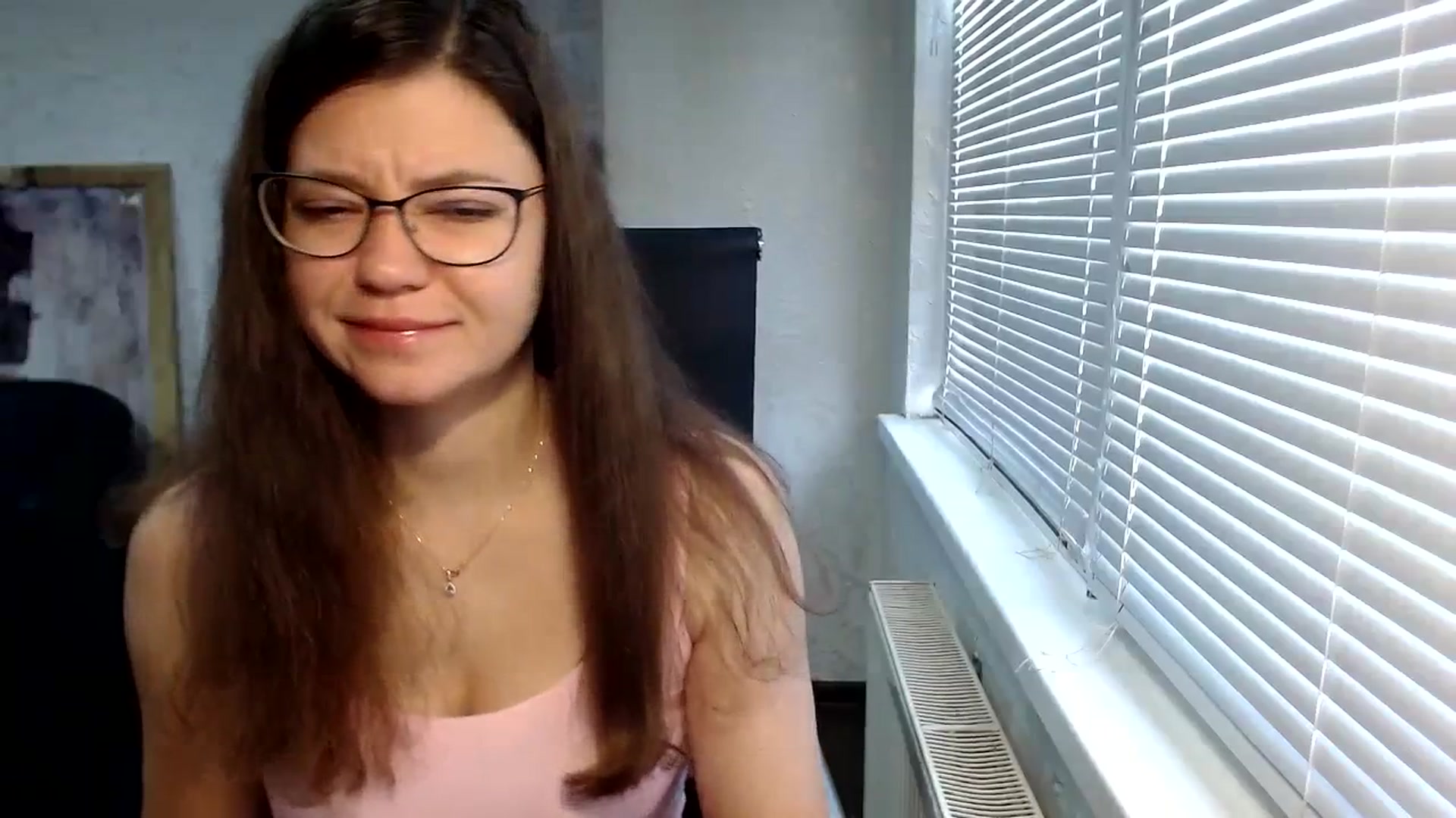 Gallery image thumbnail from SweetArinaA's myfreecams stream on, 09/26/2023, 06:54 image 20 of 20