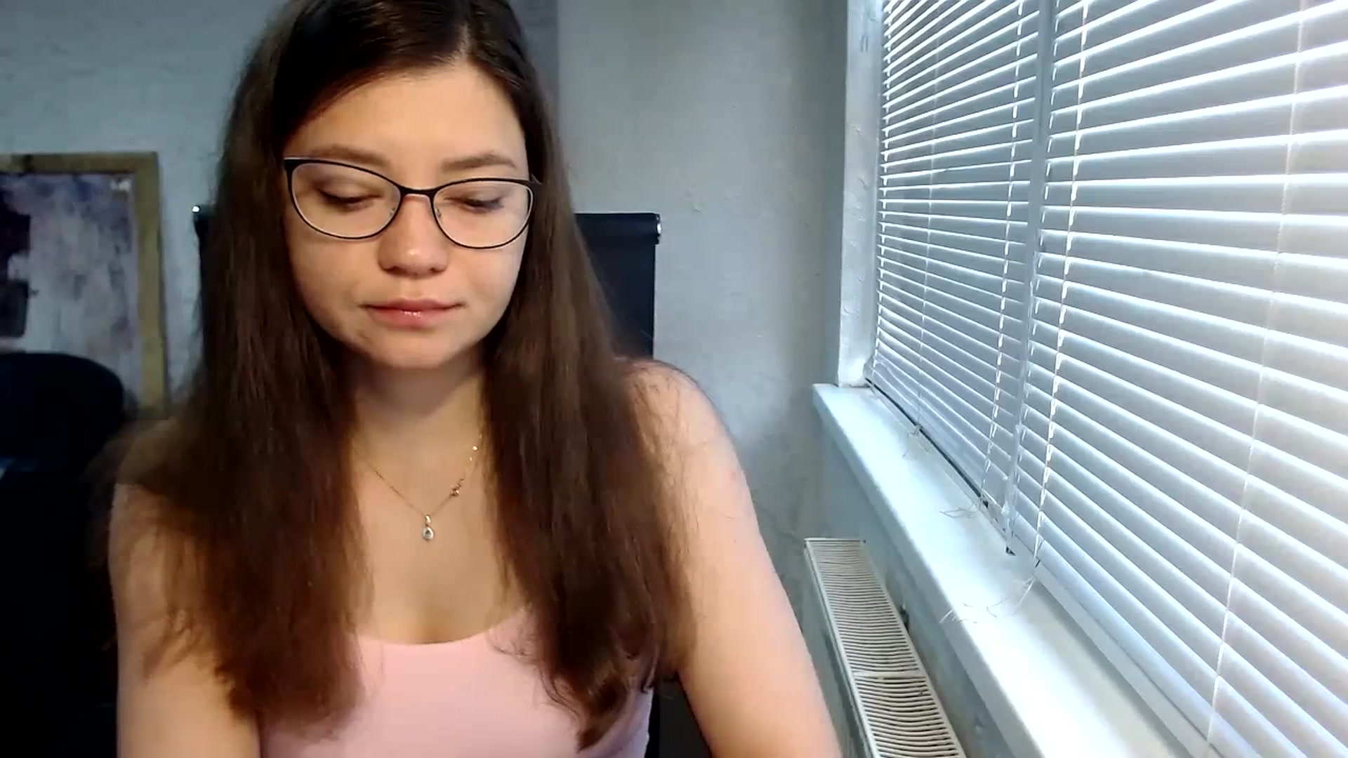 Gallery image thumbnail from SweetArinaA's myfreecams stream on, 09/26/2023, 06:54 image 5 of 20