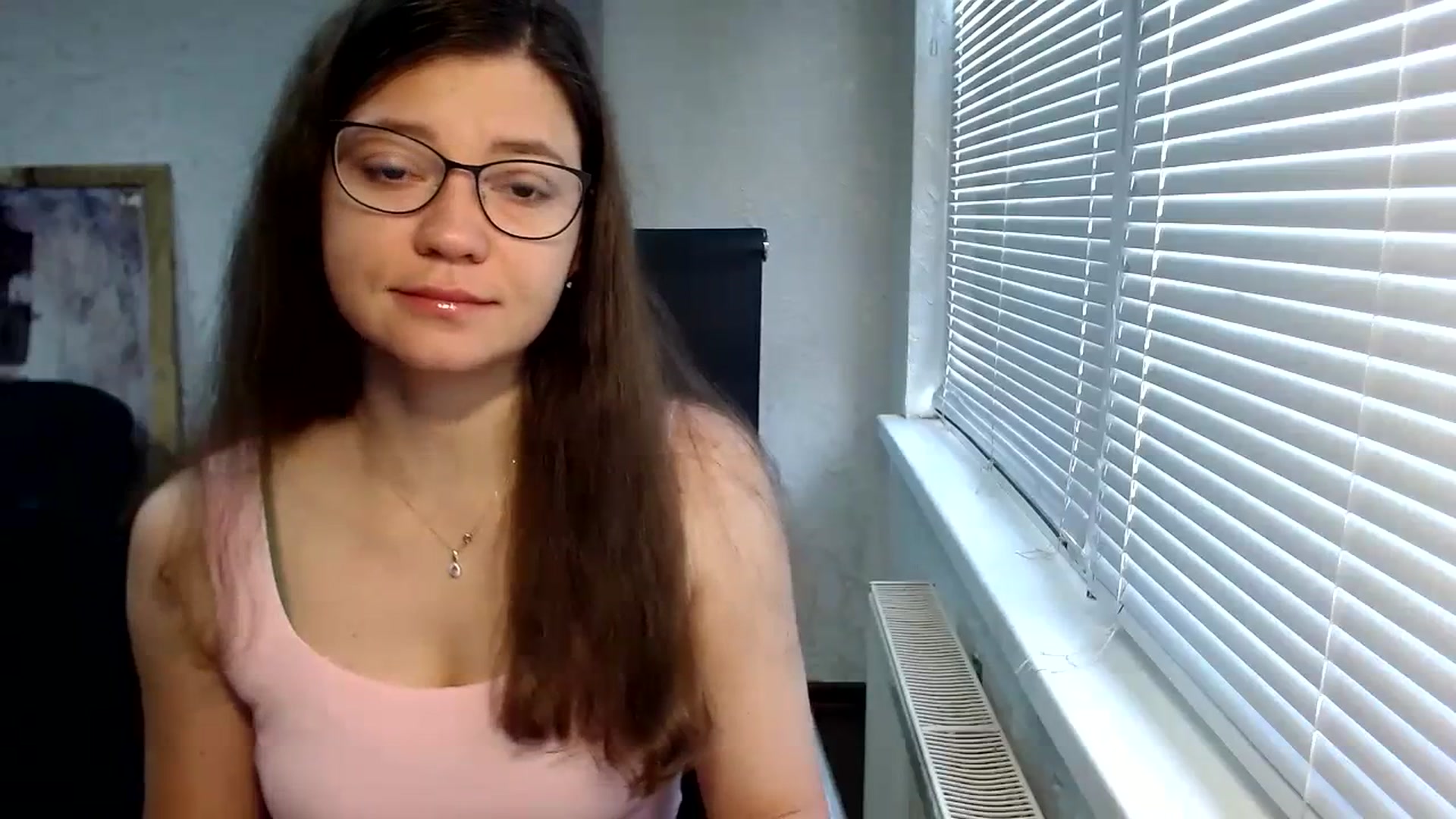 Gallery image thumbnail from SweetArinaA's myfreecams stream on, 09/26/2023, 06:54 image 10 of 20