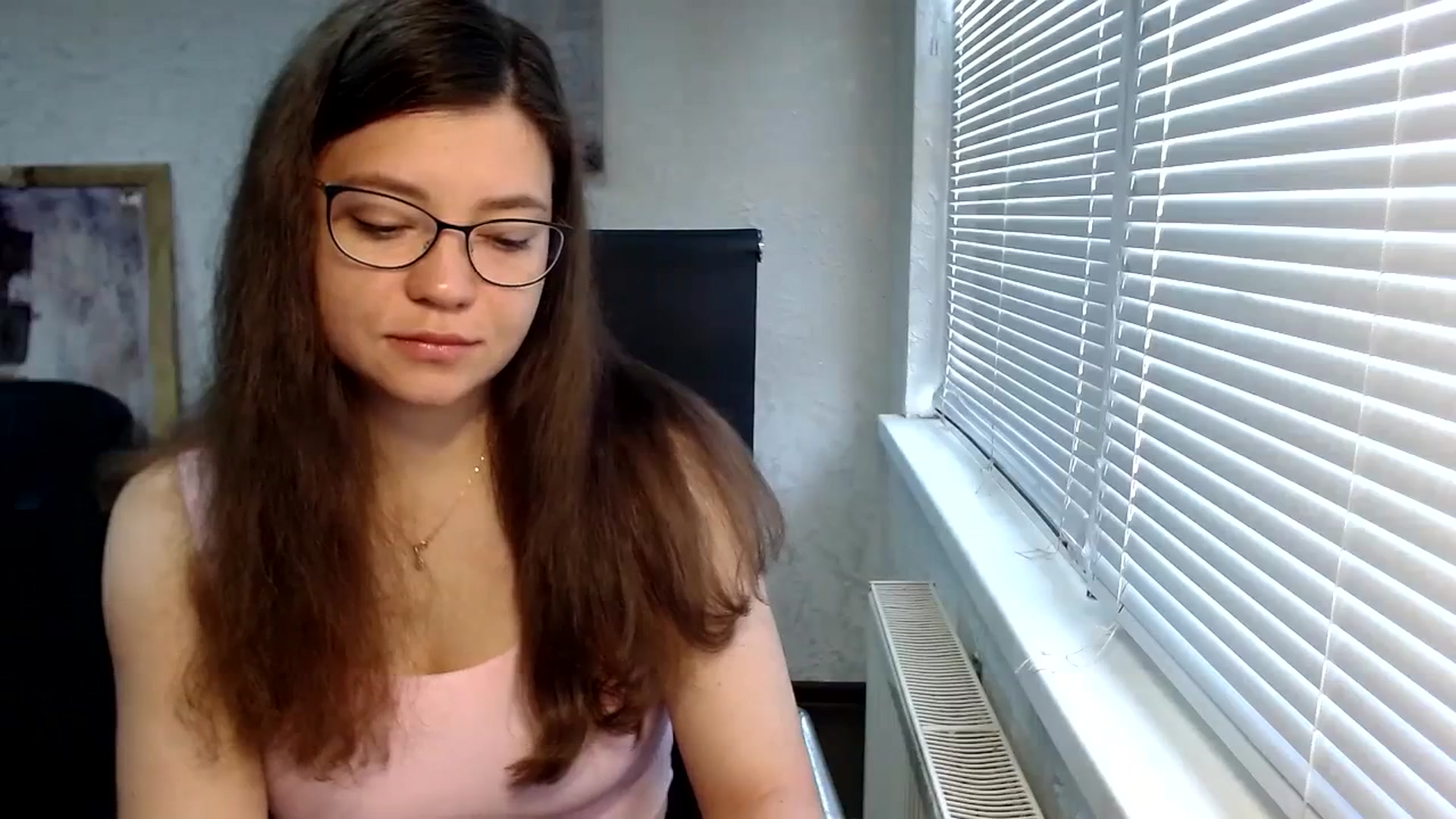 Gallery image thumbnail from SweetArinaA's myfreecams stream on, 09/26/2023, 06:54 image 18 of 20
