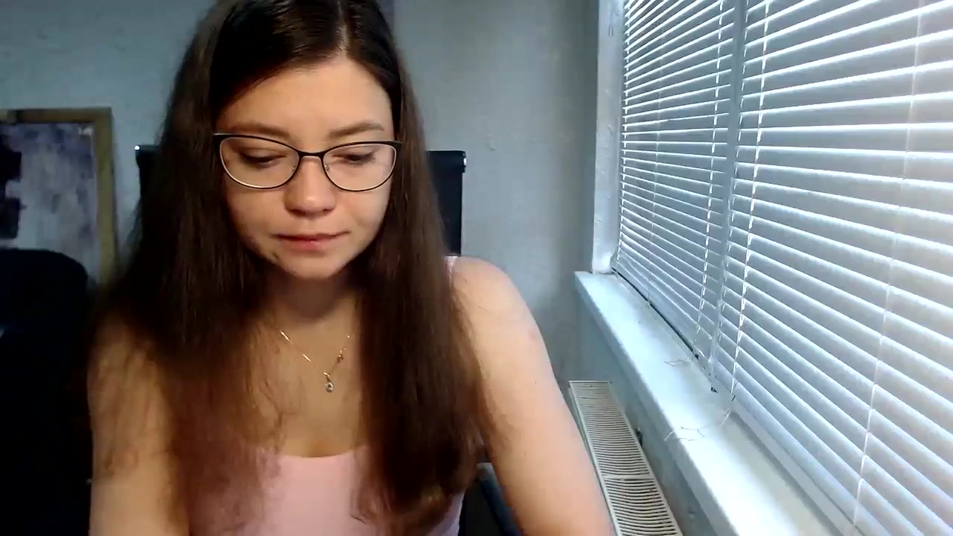 Gallery image thumbnail from SweetArinaA's myfreecams stream on, 09/26/2023, 06:54 image 3 of 20