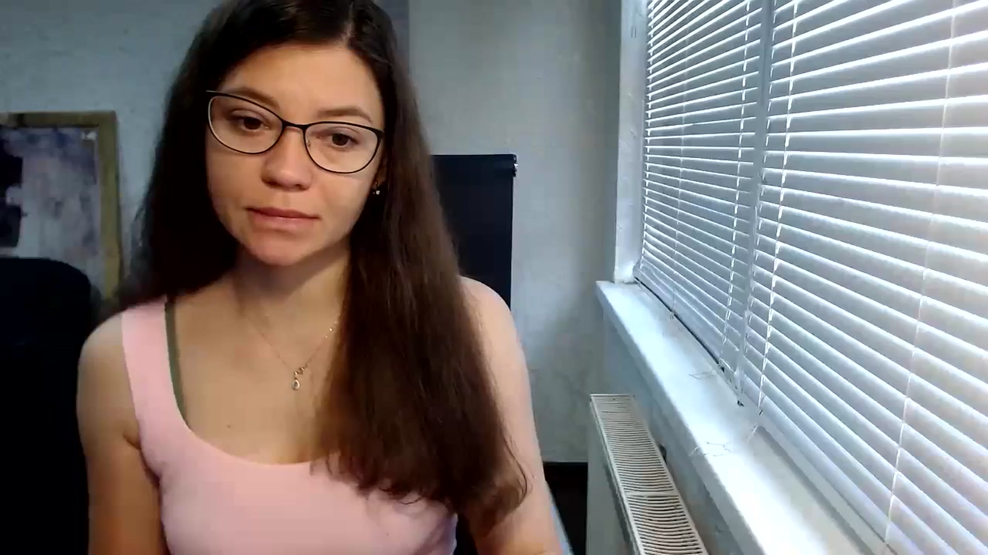 Gallery image thumbnail from SweetArinaA's myfreecams stream on, 09/26/2023, 06:54 image 13 of 20