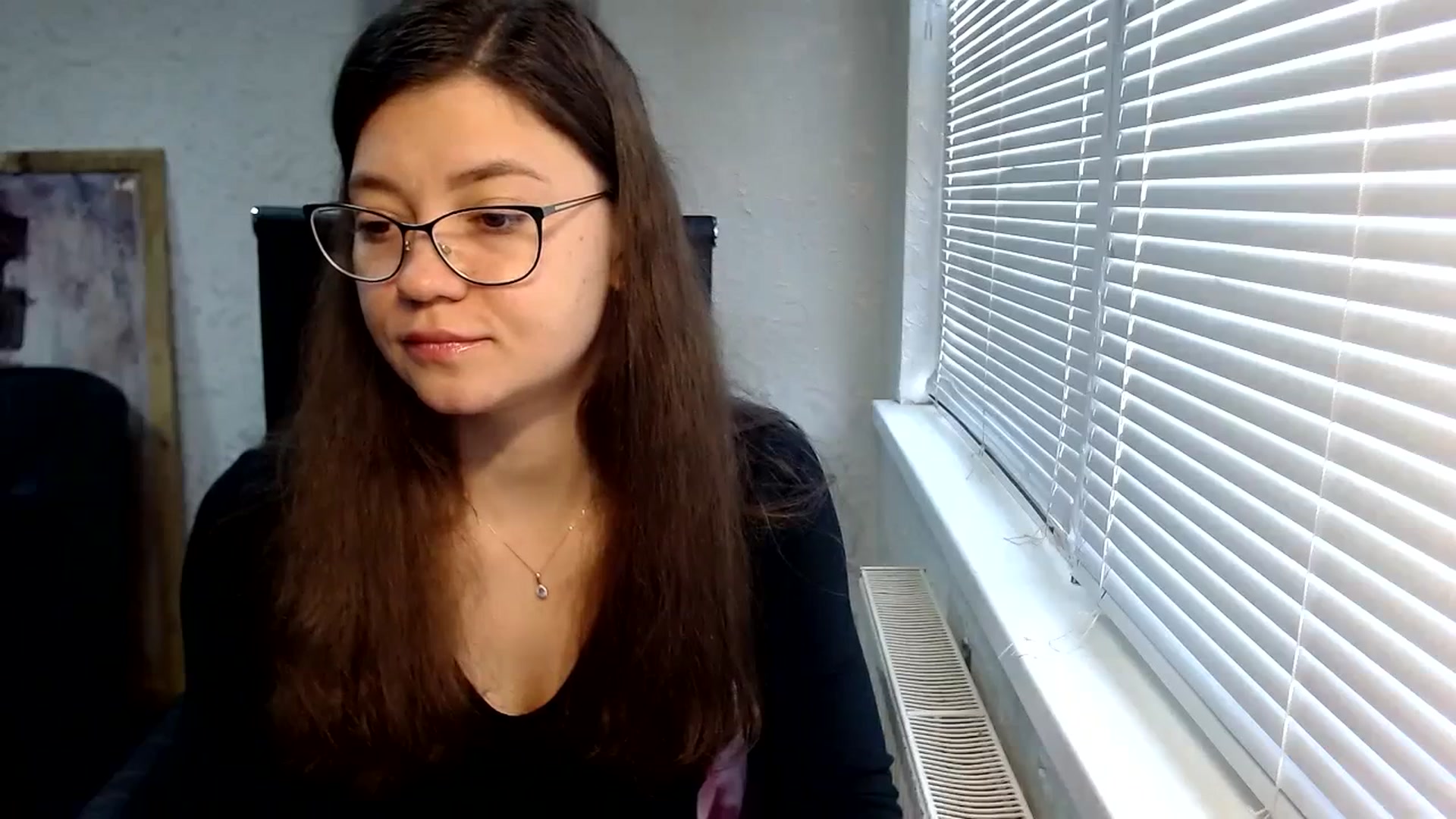 Gallery image thumbnail from SweetArinaA's myfreecams stream on, 09/26/2023, 07:41 image 7 of 20