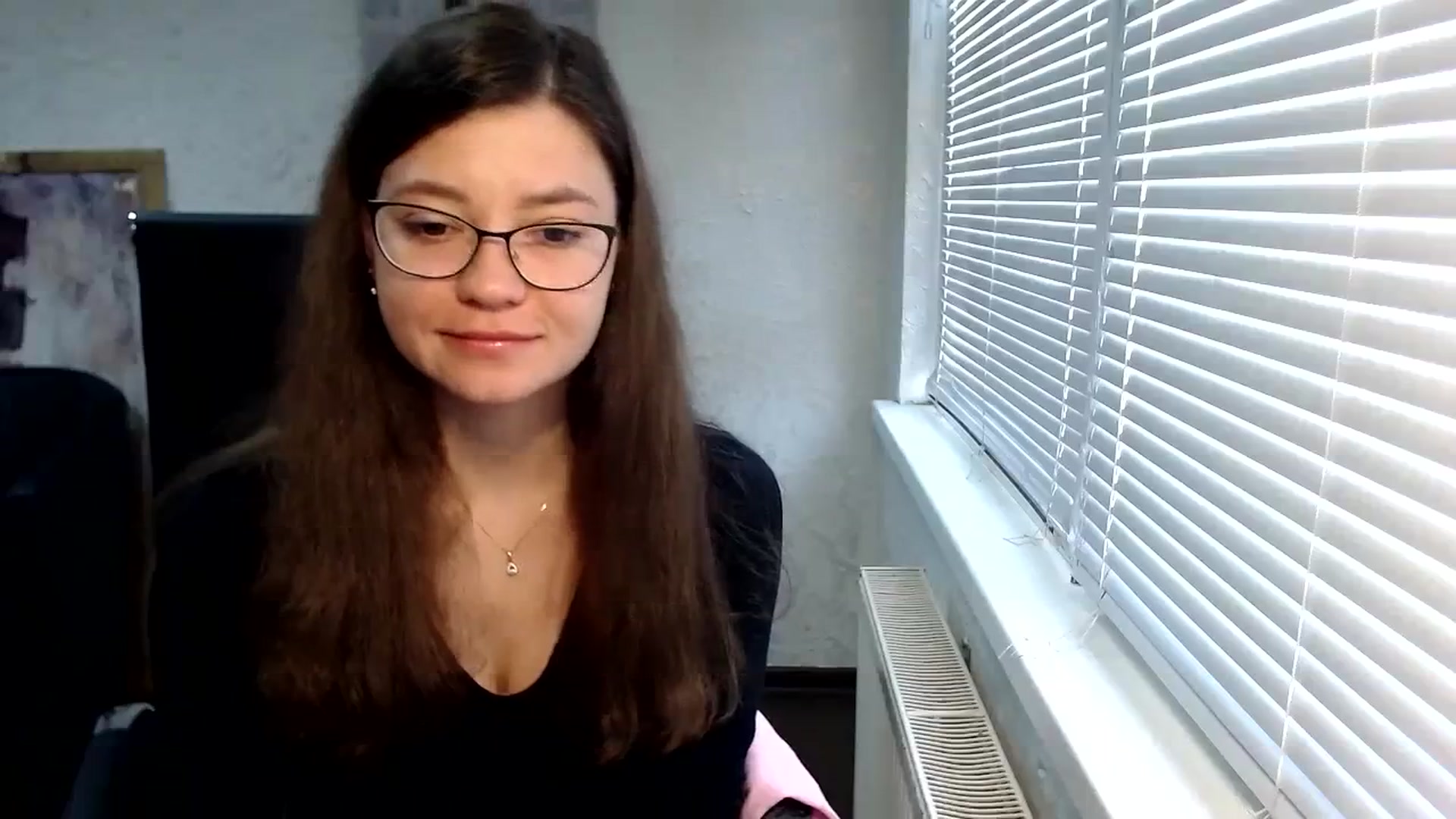 Gallery image thumbnail from SweetArinaA's myfreecams stream on, 09/26/2023, 07:41 image 14 of 20