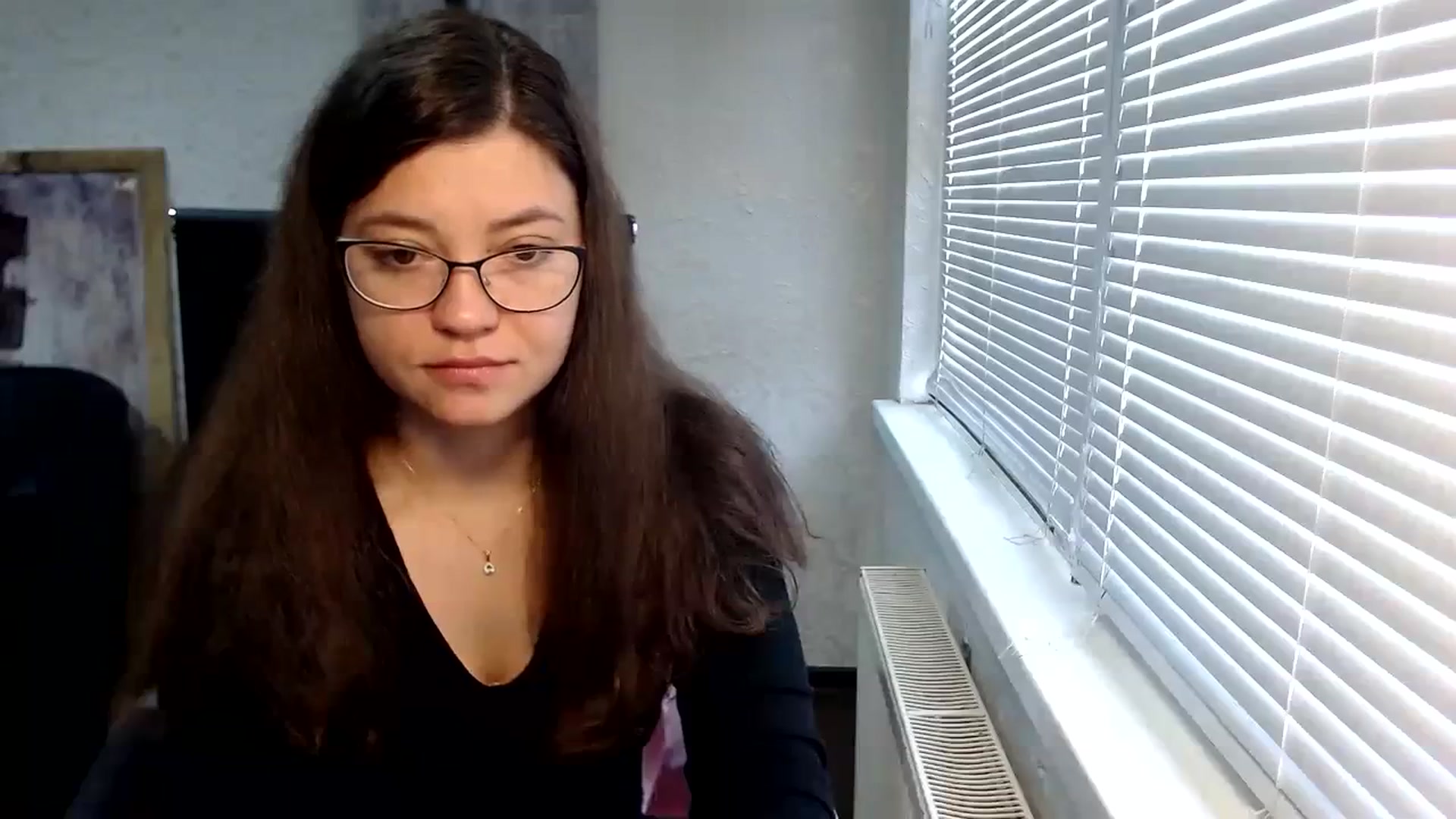 Gallery image thumbnail from SweetArinaA's myfreecams stream on, 09/26/2023, 07:41 image 20 of 20