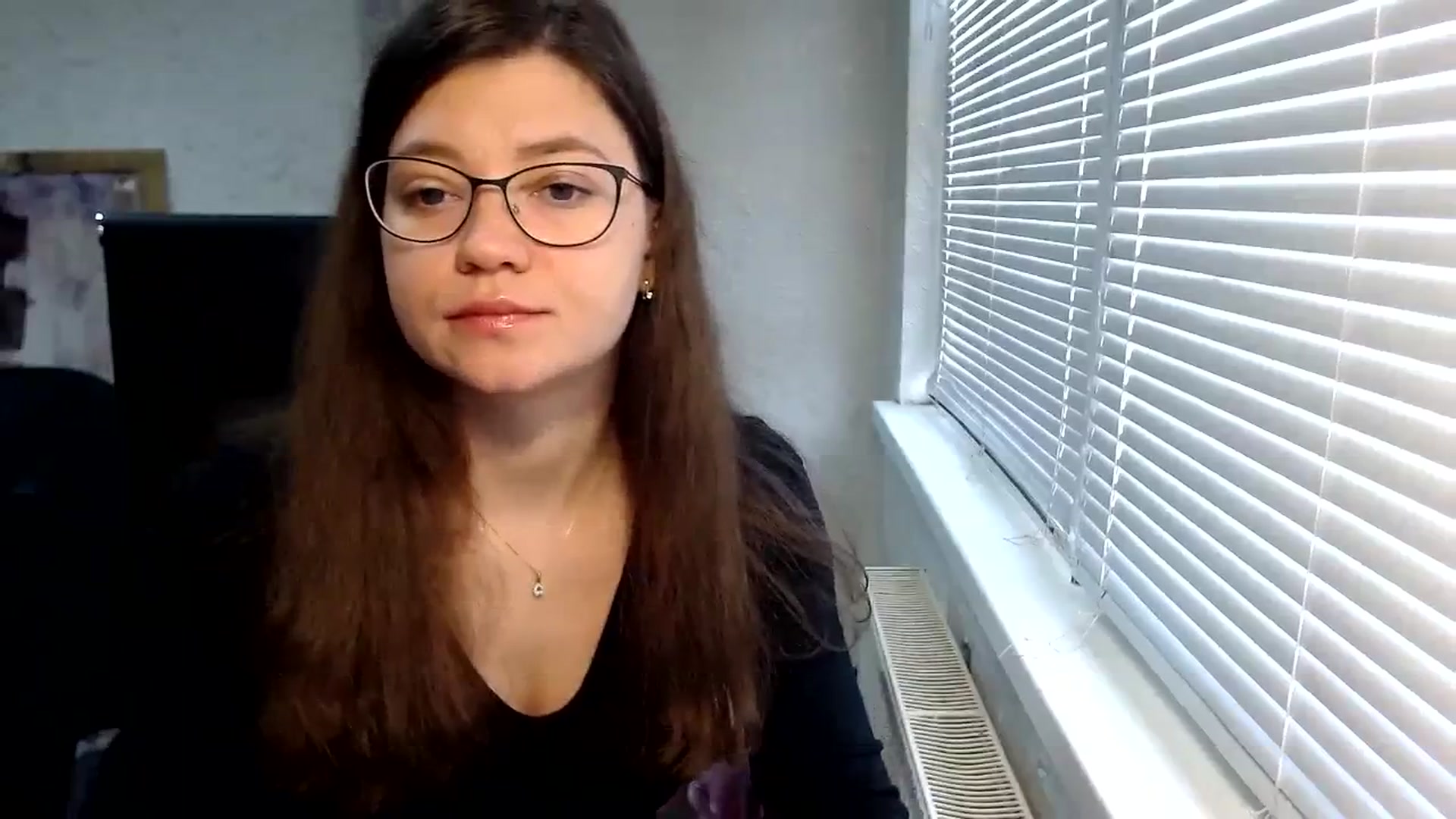 Gallery image thumbnail from SweetArinaA's myfreecams stream on, 09/26/2023, 07:41 image 9 of 20