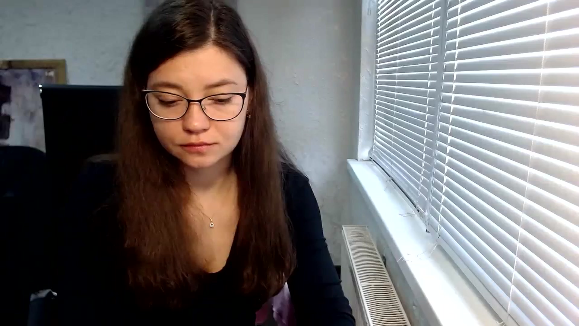 Gallery image thumbnail from SweetArinaA's myfreecams stream on, 09/26/2023, 07:41 image 10 of 20