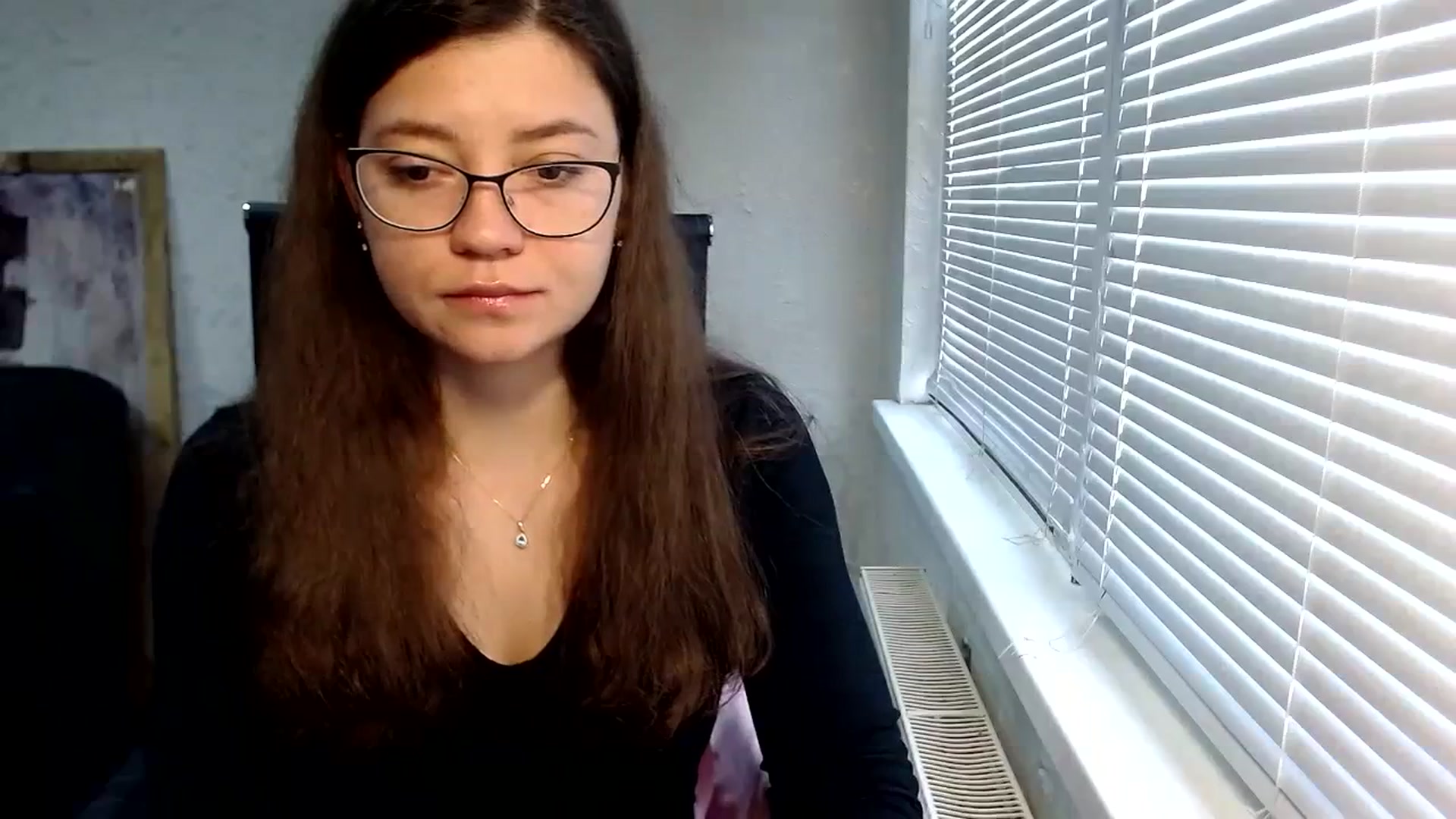 Gallery image thumbnail from SweetArinaA's myfreecams stream on, 09/26/2023, 07:41 image 6 of 20