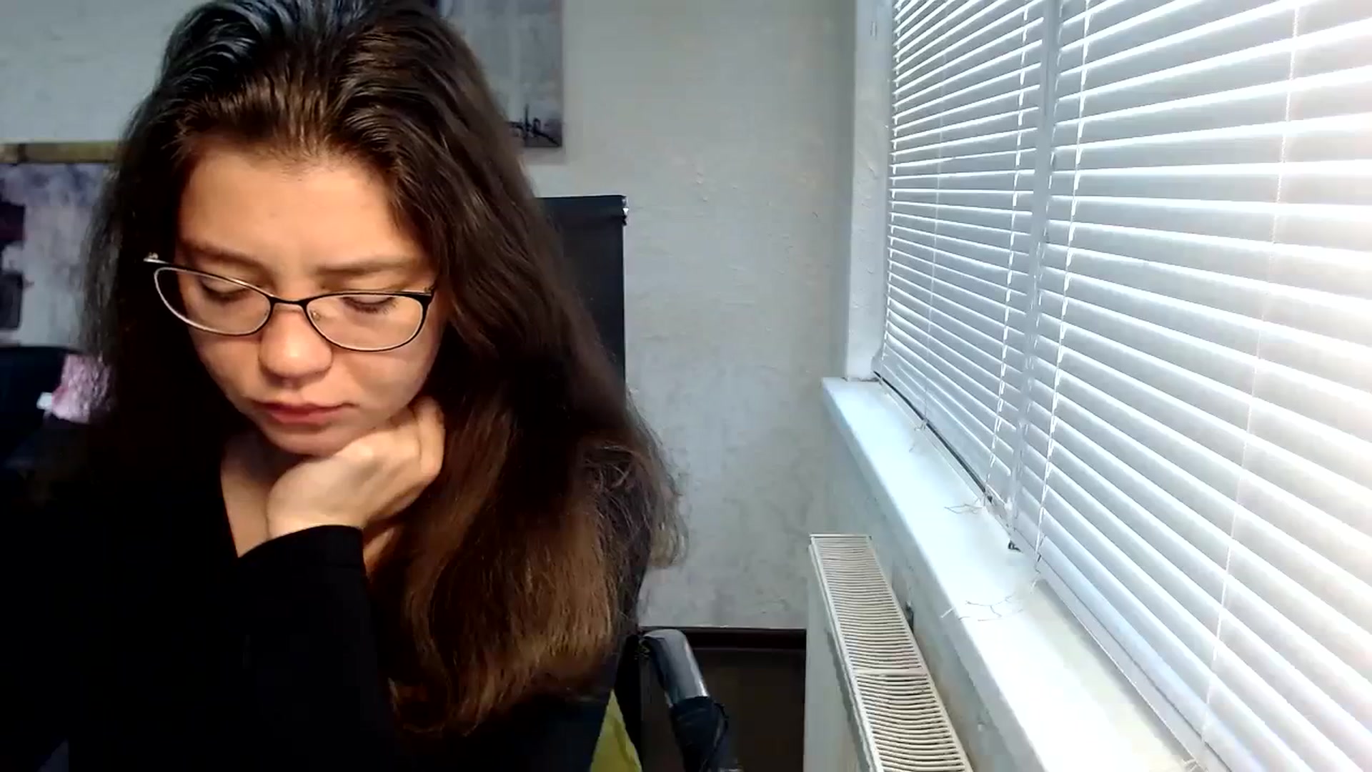 Gallery image thumbnail from SweetArinaA's myfreecams stream on, 09/26/2023, 12:40 image 20 of 20