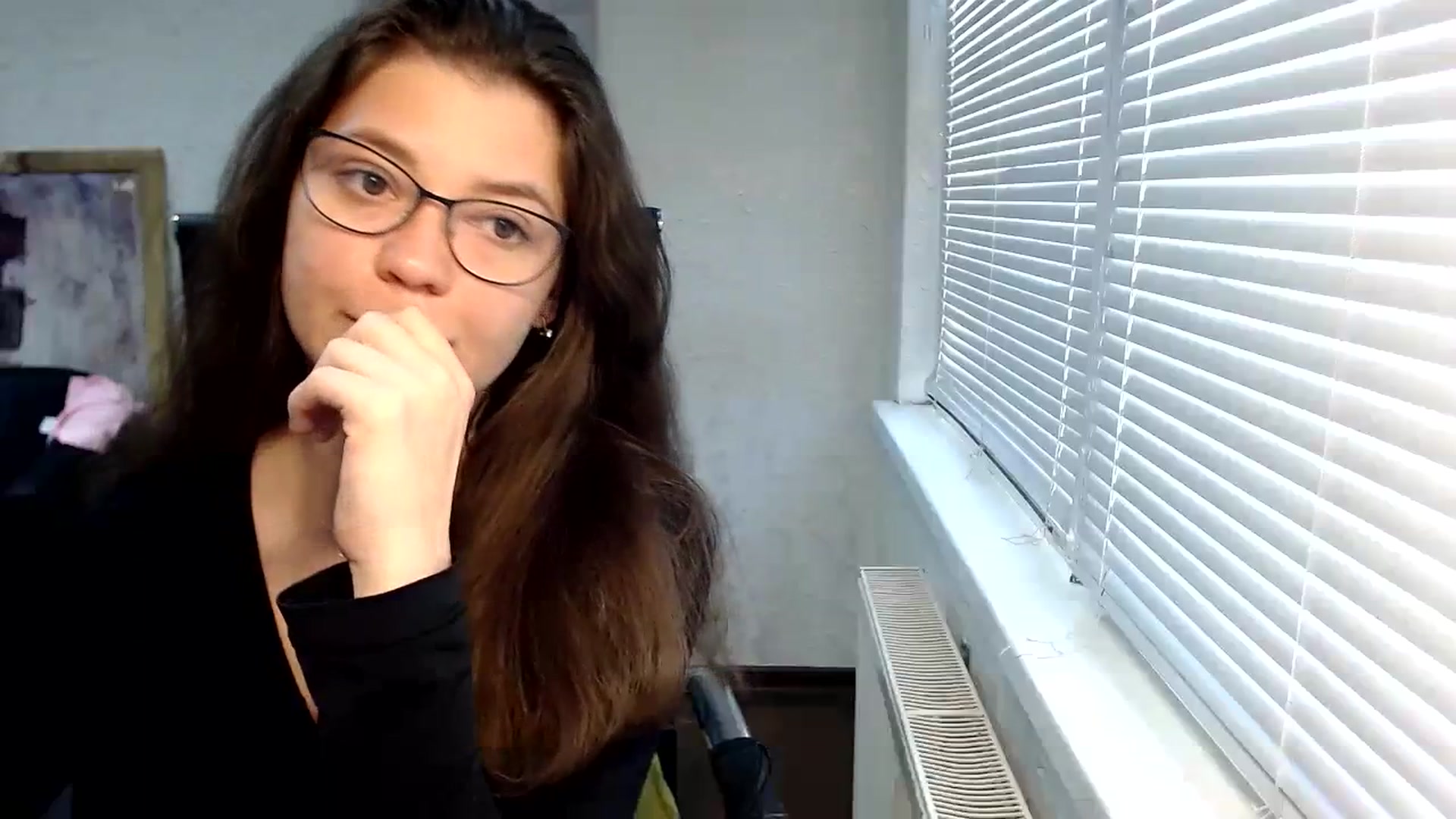 Gallery image thumbnail from SweetArinaA's myfreecams stream on, 09/26/2023, 12:40 image 19 of 20