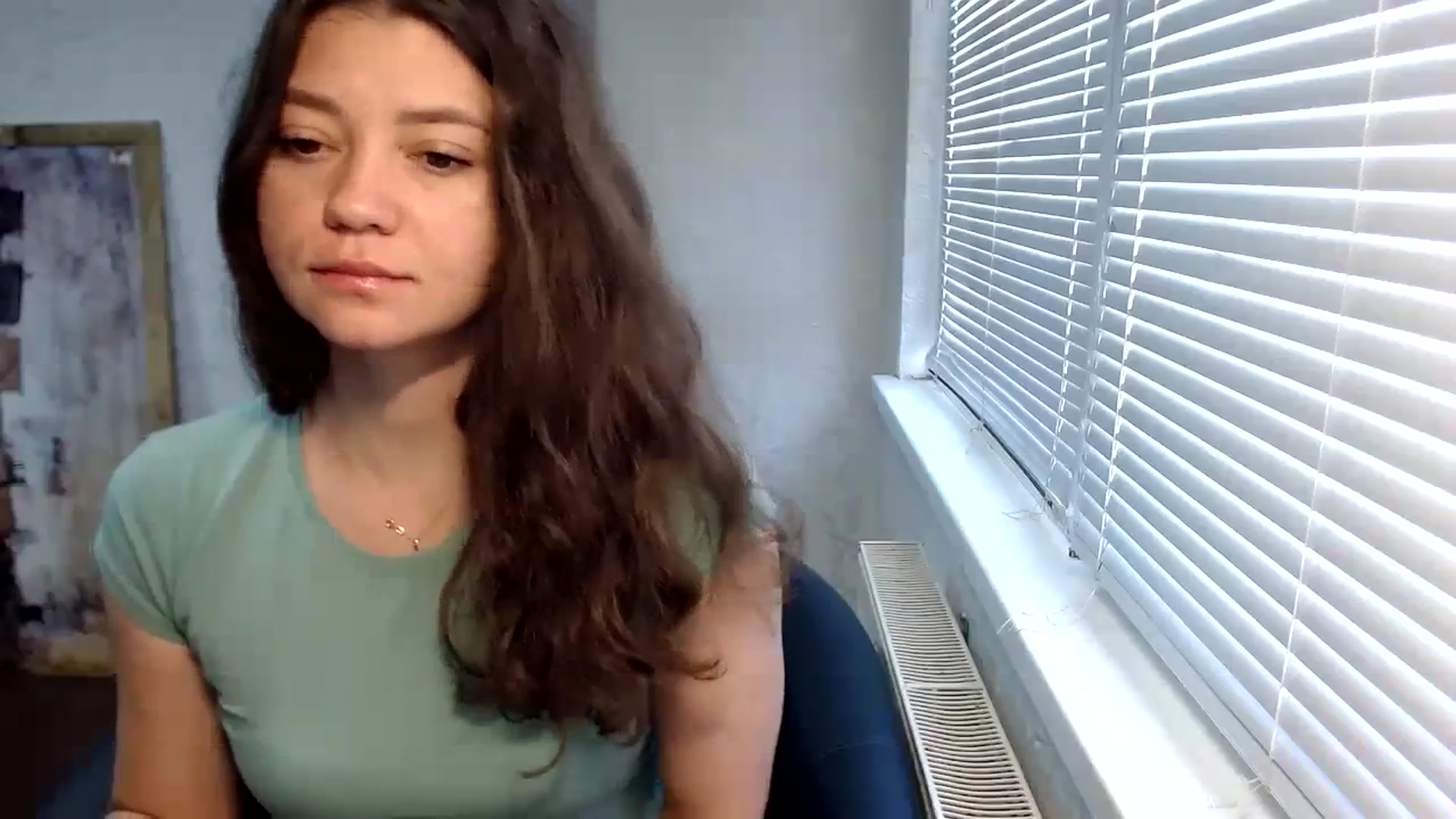 Gallery image thumbnail from SweetArinaA's myfreecams stream on, 09/27/2023, 07:27 image 20 of 20