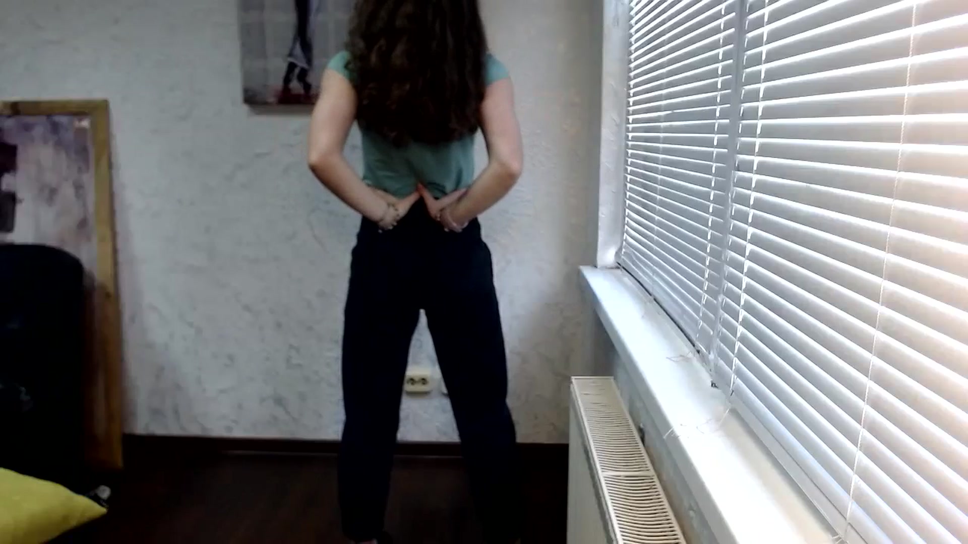 Gallery image thumbnail from SweetArinaA's myfreecams stream on, 09/27/2023, 07:27 image 10 of 20
