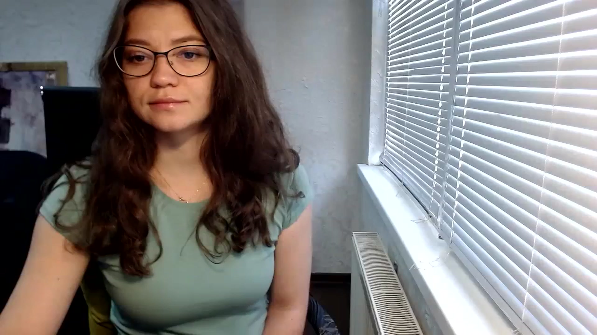 Gallery image thumbnail from SweetArinaA's myfreecams stream on, 09/27/2023, 07:27 image 4 of 20