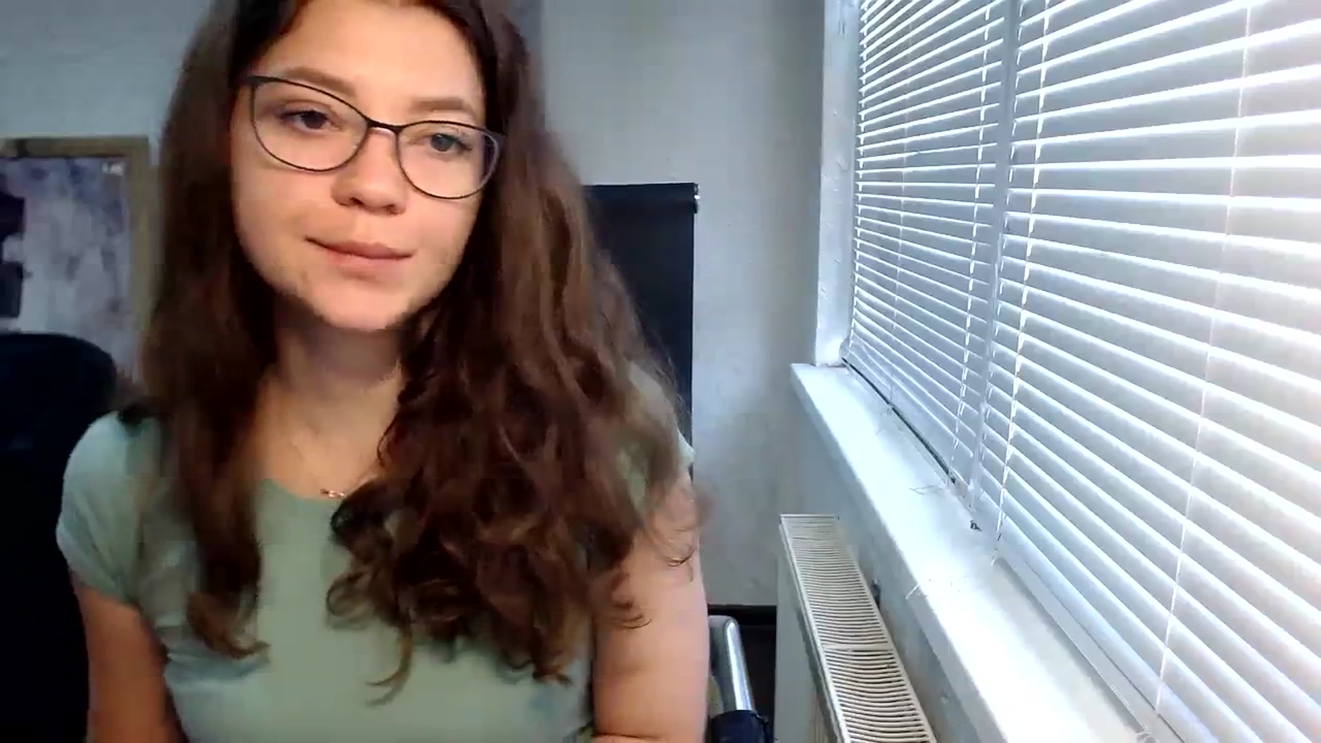 Gallery image thumbnail from SweetArinaA's myfreecams stream on, 09/27/2023, 07:27 image 9 of 20