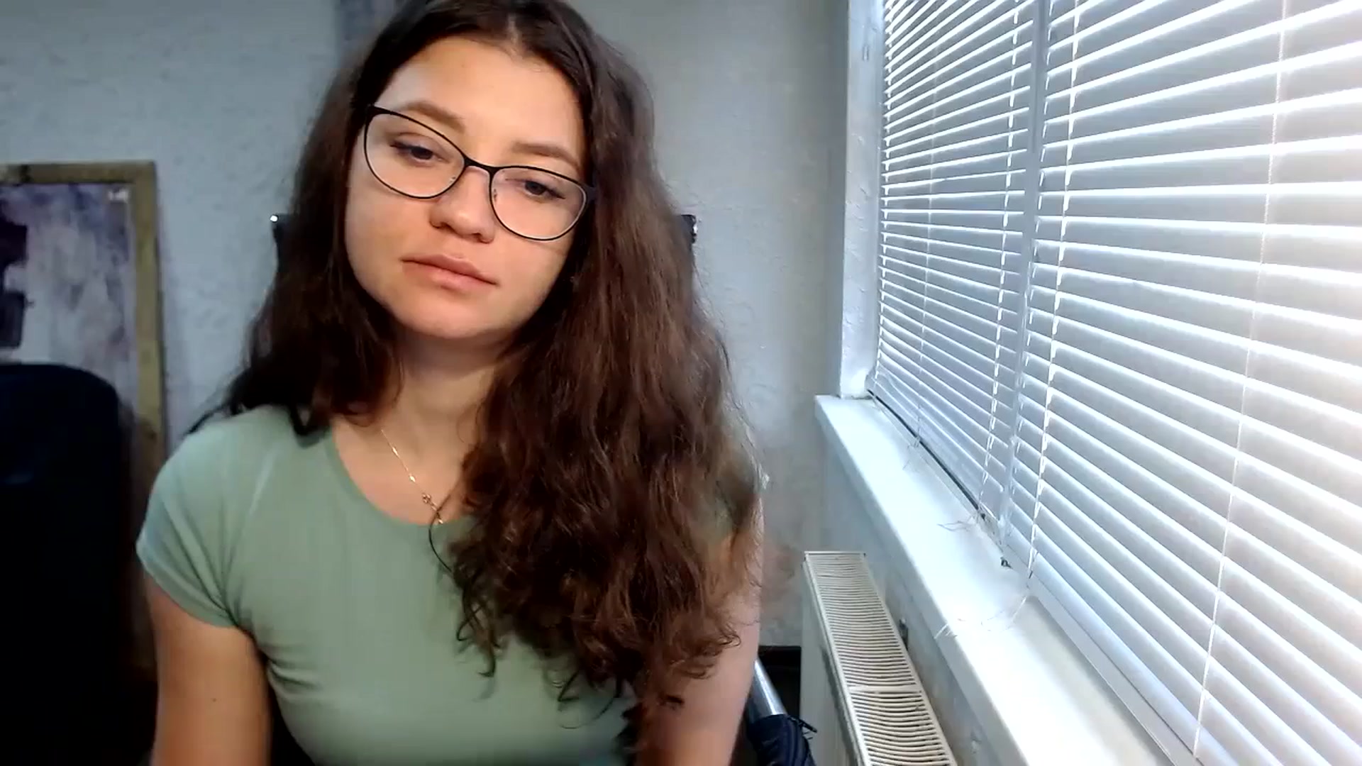 Gallery image thumbnail from SweetArinaA's myfreecams stream on, 09/27/2023, 07:27 image 13 of 20