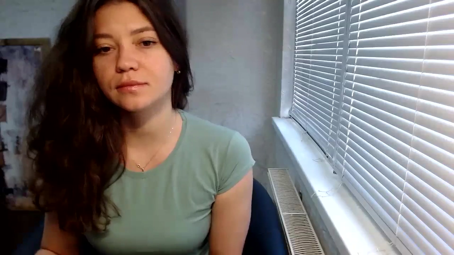 Gallery image thumbnail from SweetArinaA's myfreecams stream on, 09/27/2023, 07:27 image 19 of 20