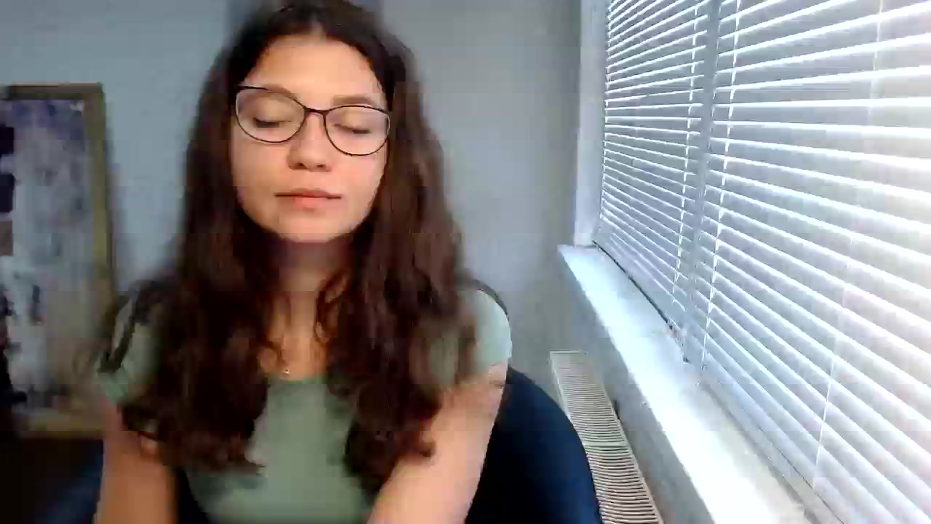 Gallery image thumbnail from SweetArinaA's myfreecams stream on, 09/27/2023, 08:27 image 5 of 20