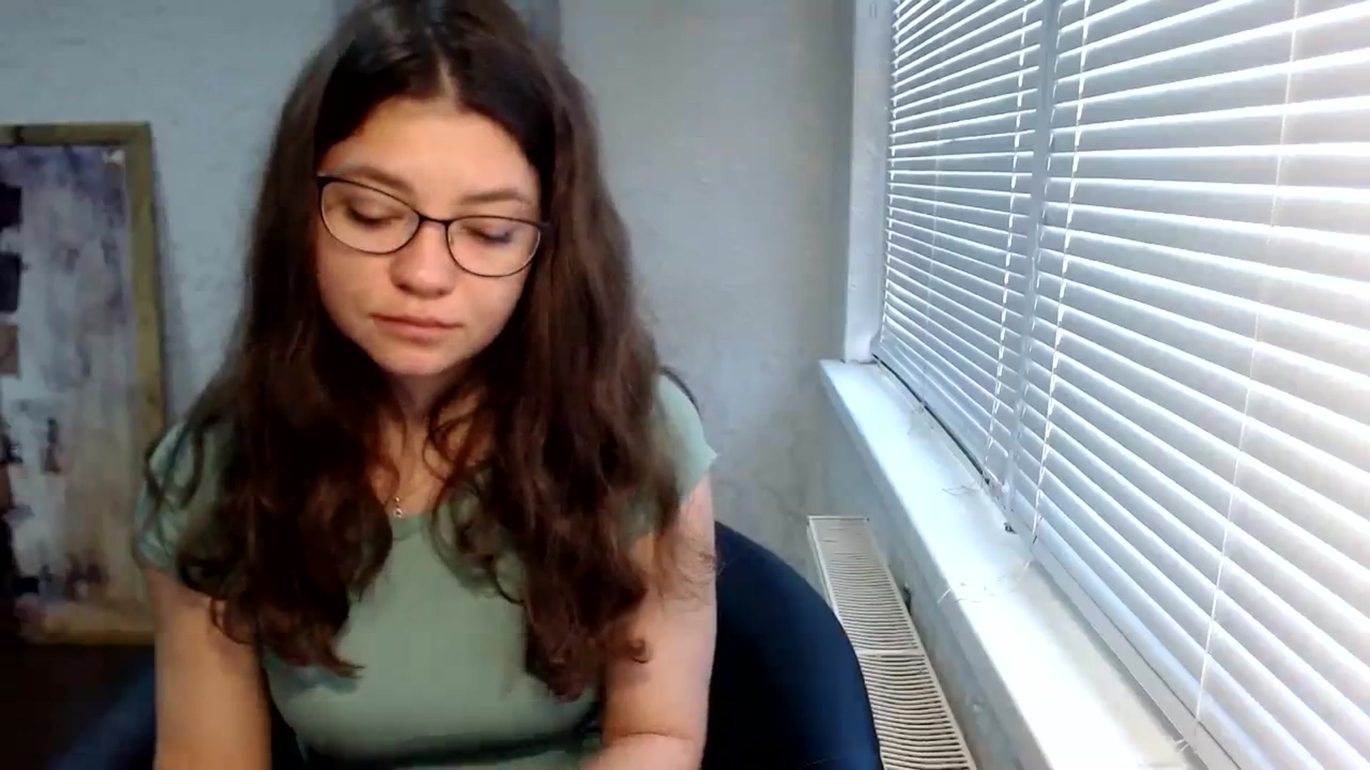 Gallery image thumbnail from SweetArinaA's myfreecams stream on, 09/27/2023, 08:27 image 12 of 20