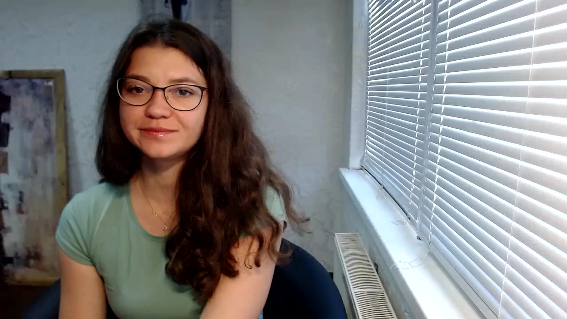 Gallery image thumbnail from SweetArinaA's myfreecams stream on, 09/27/2023, 10:19 image 4 of 20