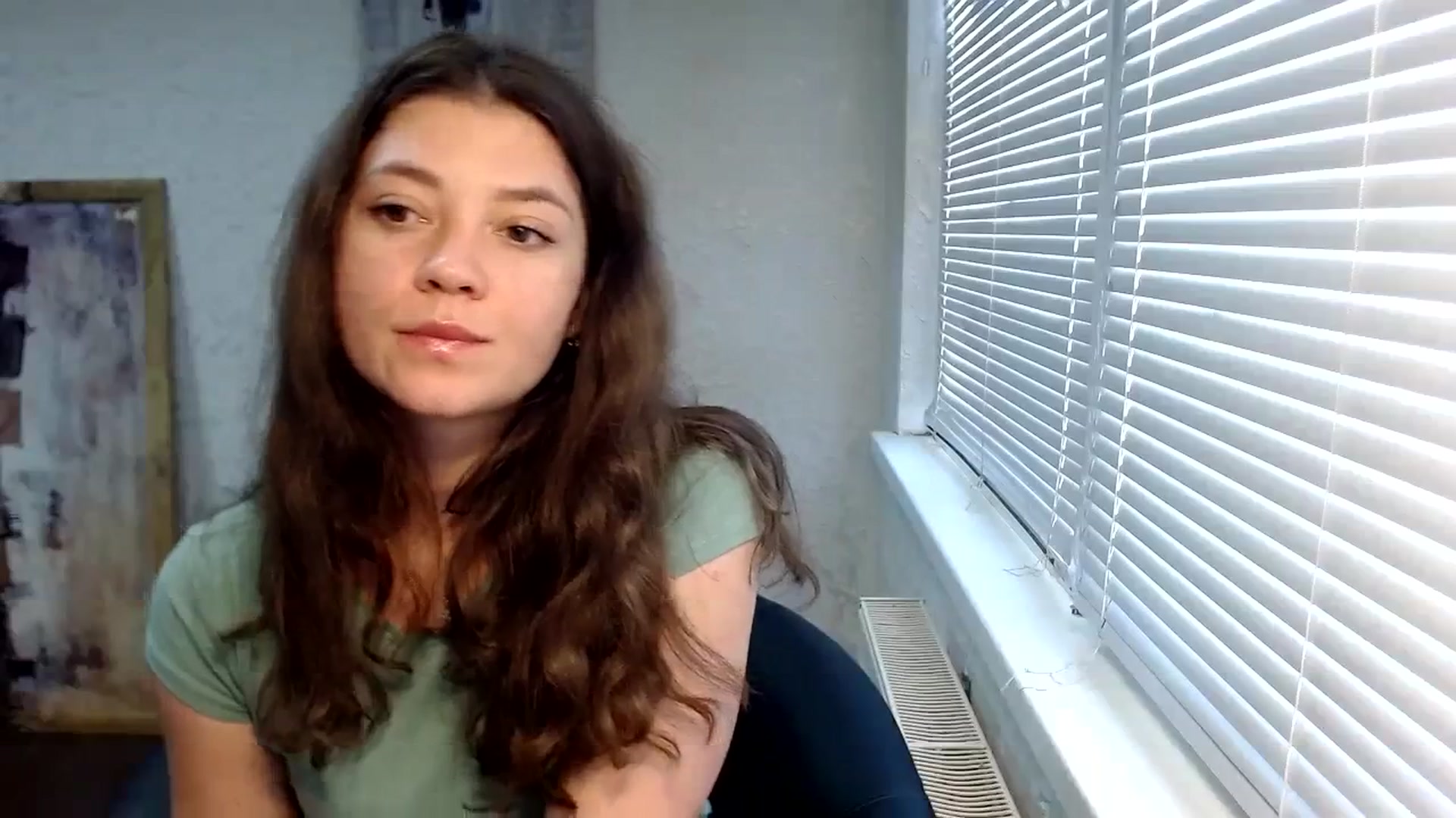 Gallery image thumbnail from SweetArinaA's myfreecams stream on, 09/27/2023, 10:19 image 9 of 20
