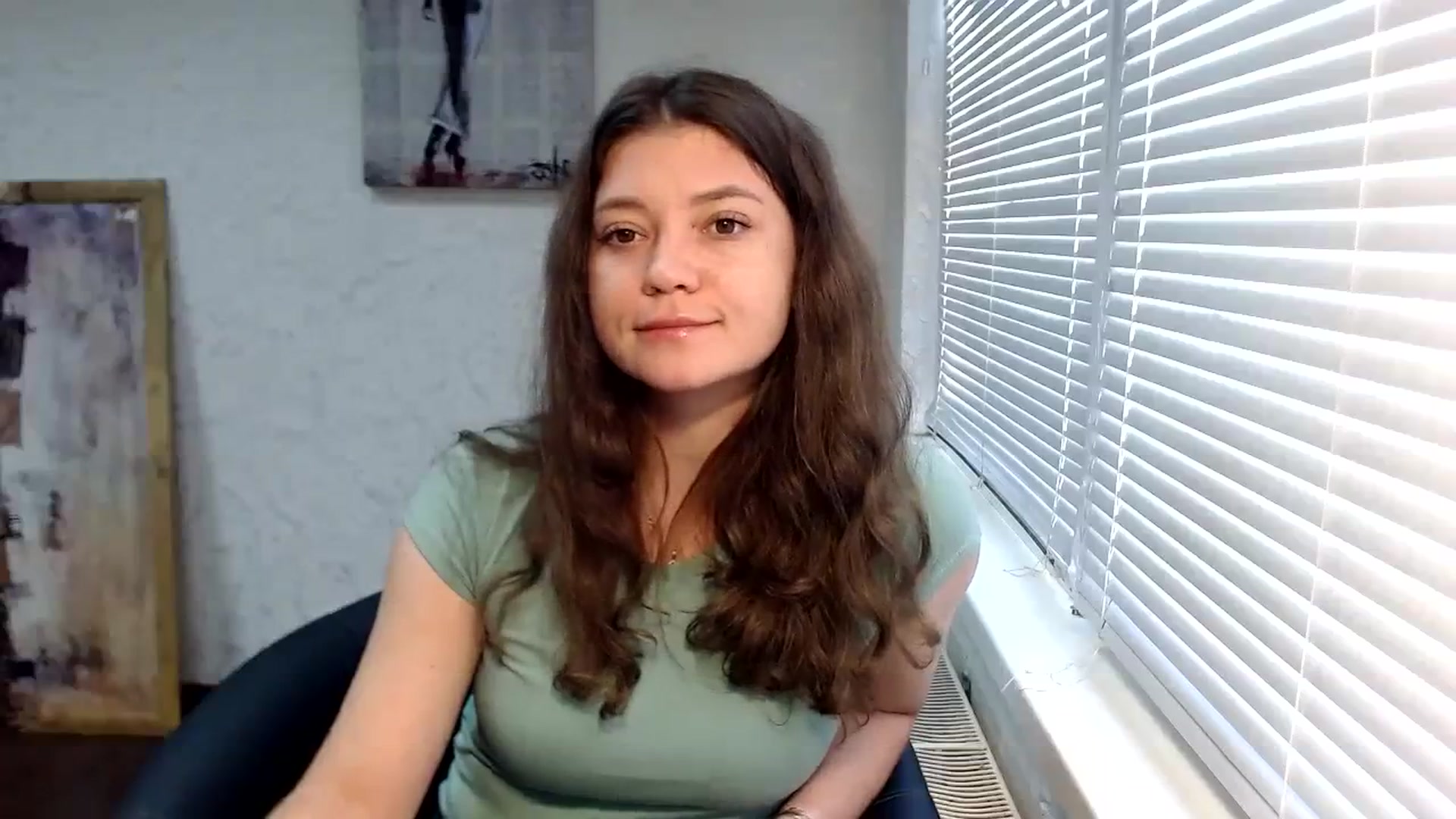 Gallery image thumbnail from SweetArinaA's myfreecams stream on, 09/27/2023, 10:19 image 14 of 20