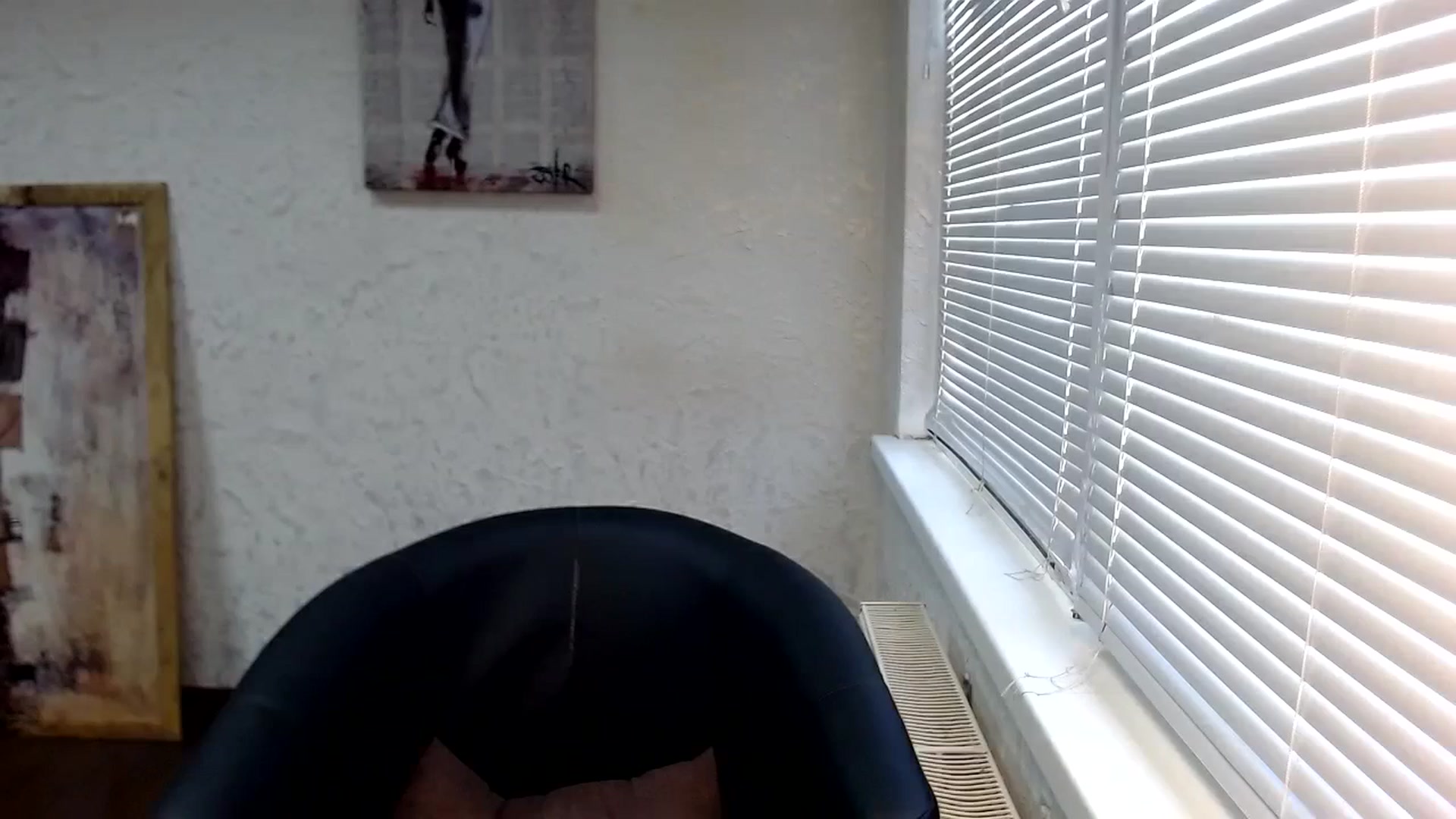 Gallery image thumbnail from SweetArinaA's myfreecams stream on, 09/27/2023, 10:31 image 2 of 20