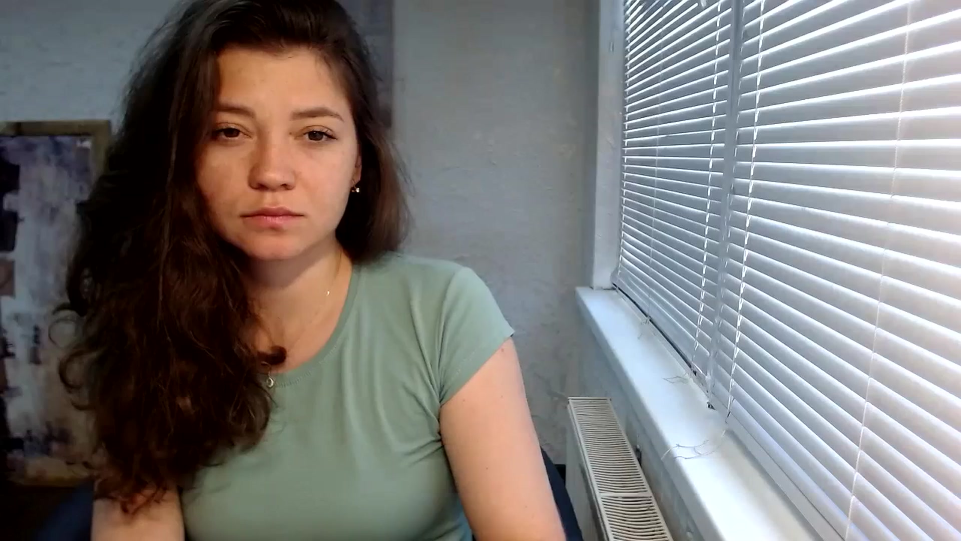Gallery image thumbnail from SweetArinaA's myfreecams stream on, 09/27/2023, 10:31 image 4 of 20