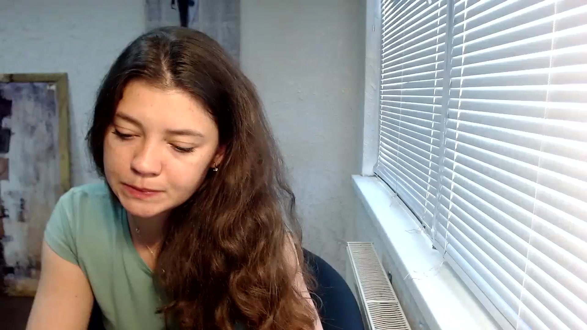 Gallery image thumbnail from SweetArinaA's myfreecams stream on, 09/27/2023, 10:31 image 20 of 20