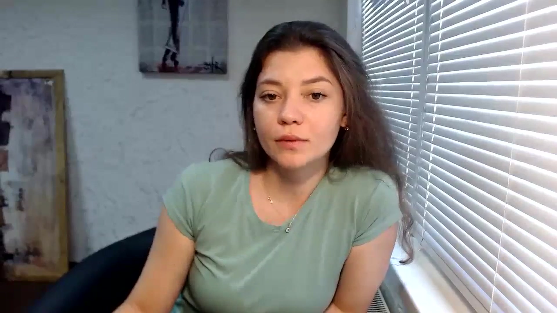 Gallery image thumbnail from SweetArinaA's myfreecams stream on, 09/27/2023, 10:31 image 13 of 20