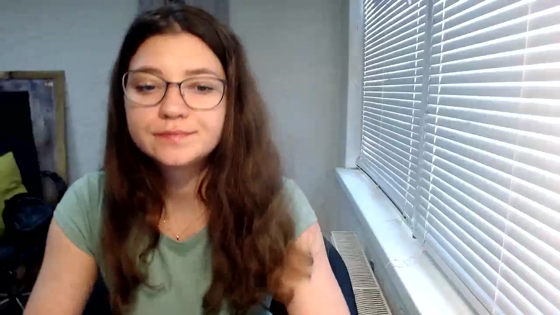 Gallery image thumbnail from SweetArinaA's myfreecams stream on, 09/27/2023, 11:22 image 13 of 20