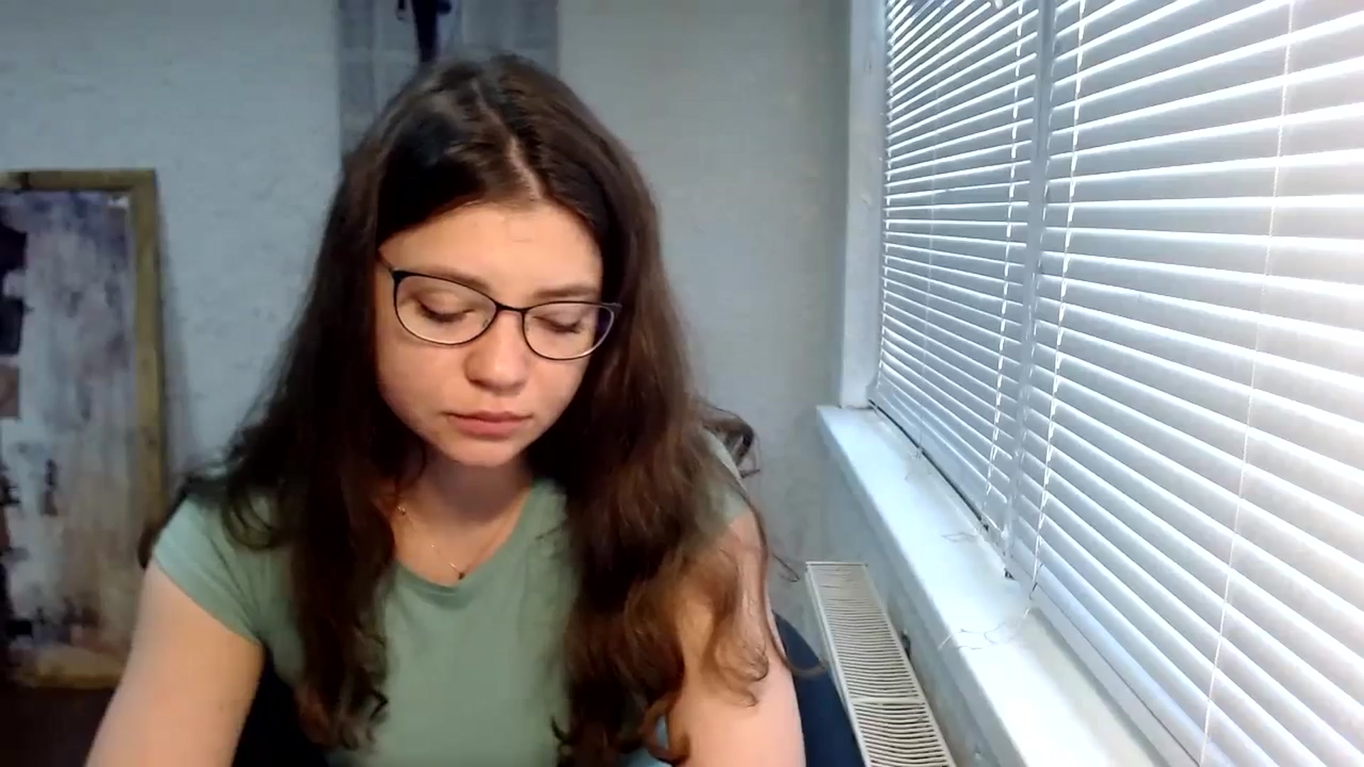 Gallery image thumbnail from SweetArinaA's myfreecams stream on, 09/27/2023, 11:22 image 3 of 20