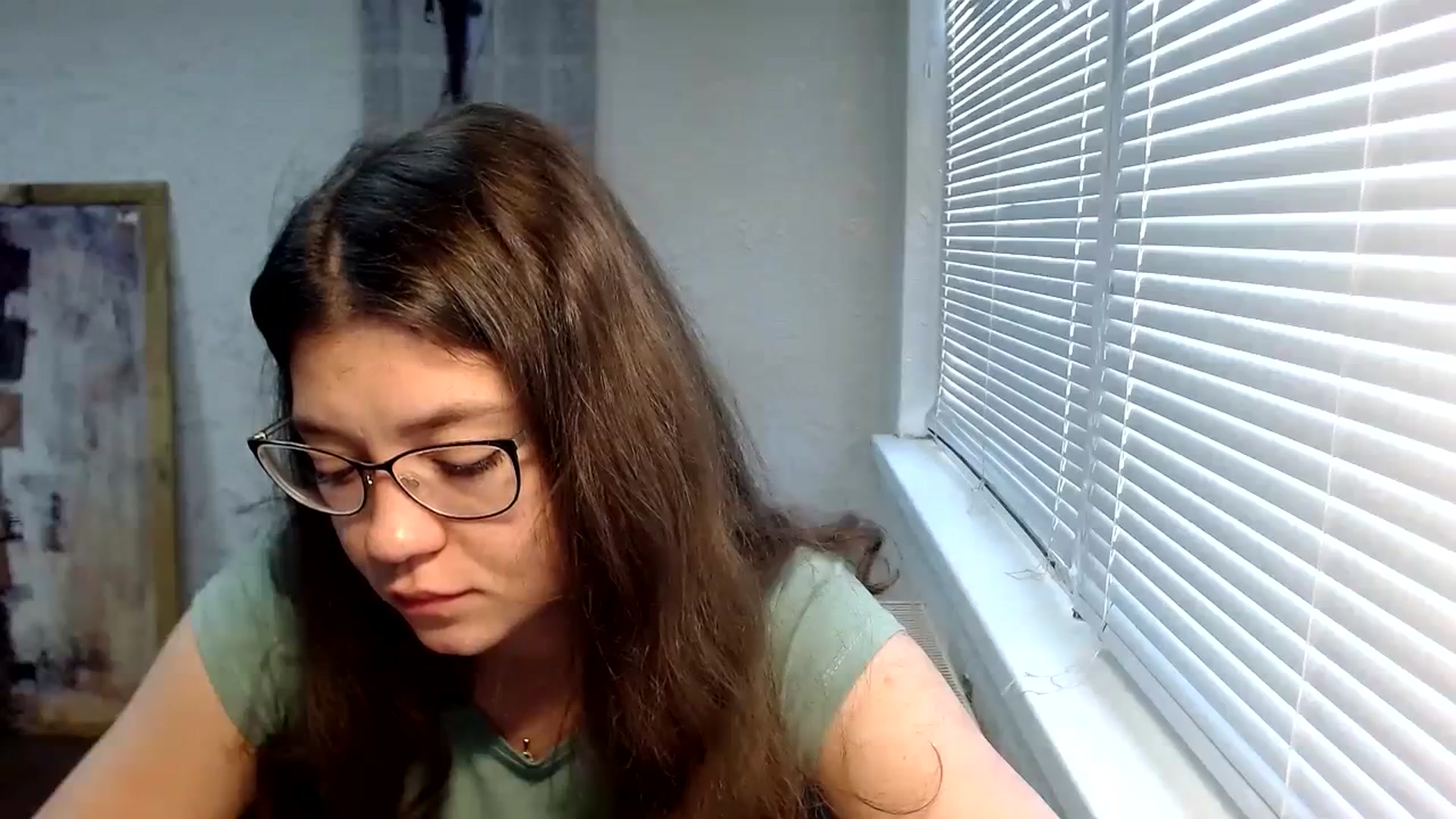 Gallery image thumbnail from SweetArinaA's myfreecams stream on, 09/27/2023, 11:22 image 6 of 20