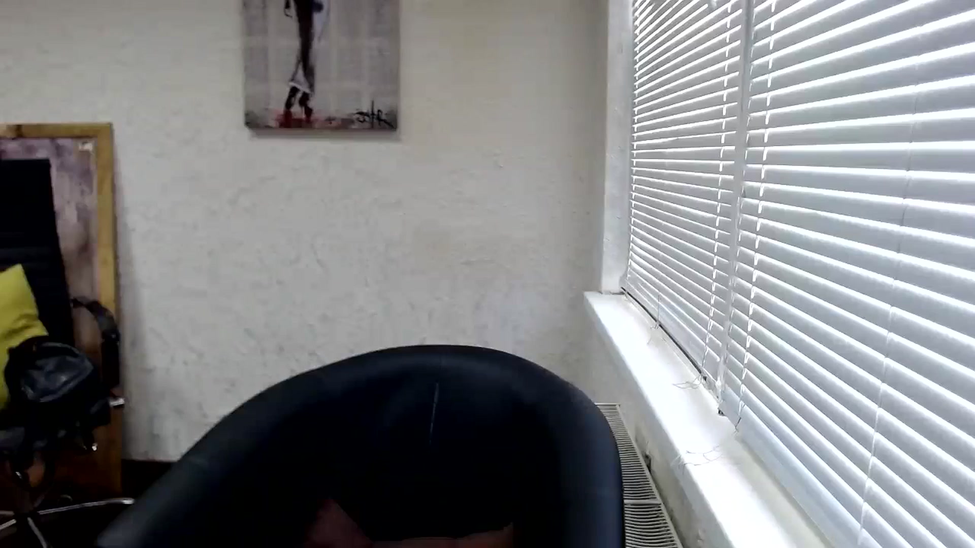Gallery image thumbnail from SweetArinaA's myfreecams stream on, 09/27/2023, 11:22 image 12 of 20