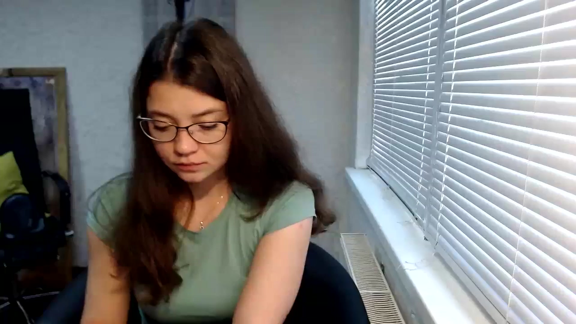 Gallery image thumbnail from SweetArinaA's myfreecams stream on, 09/27/2023, 12:28 image 11 of 20