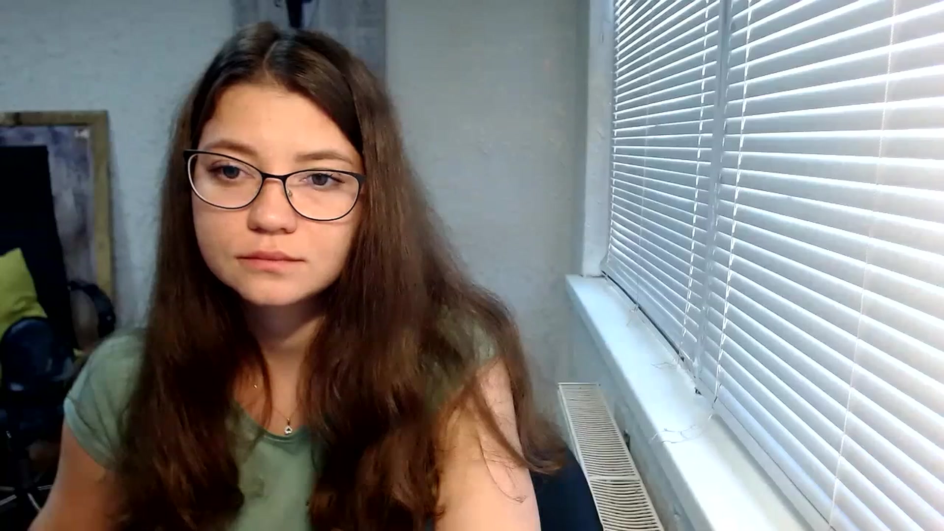 Gallery image thumbnail from SweetArinaA's myfreecams stream on, 09/27/2023, 12:28 image 20 of 20