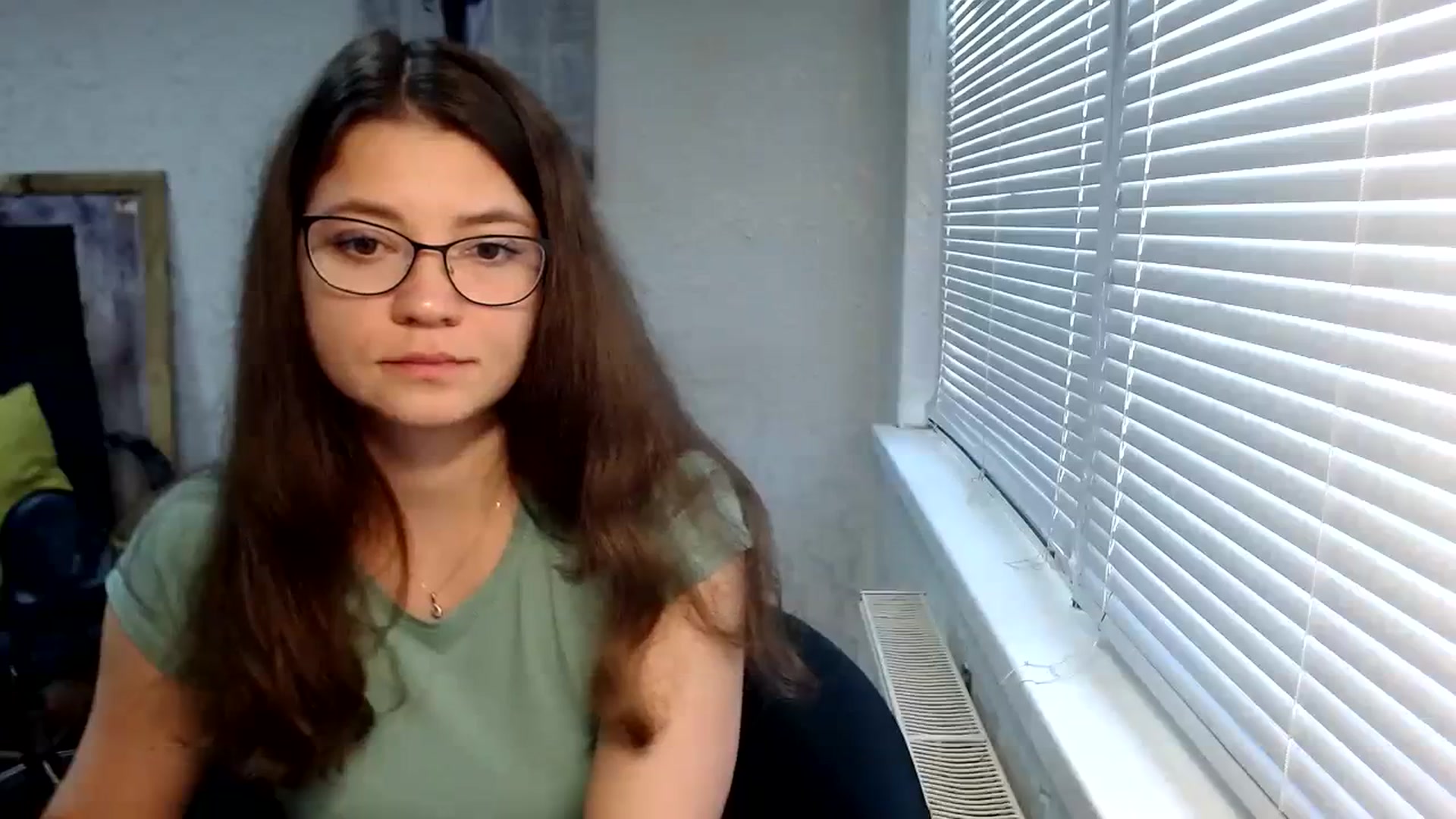 Gallery image thumbnail from SweetArinaA's myfreecams stream on, 09/27/2023, 12:28 image 17 of 20
