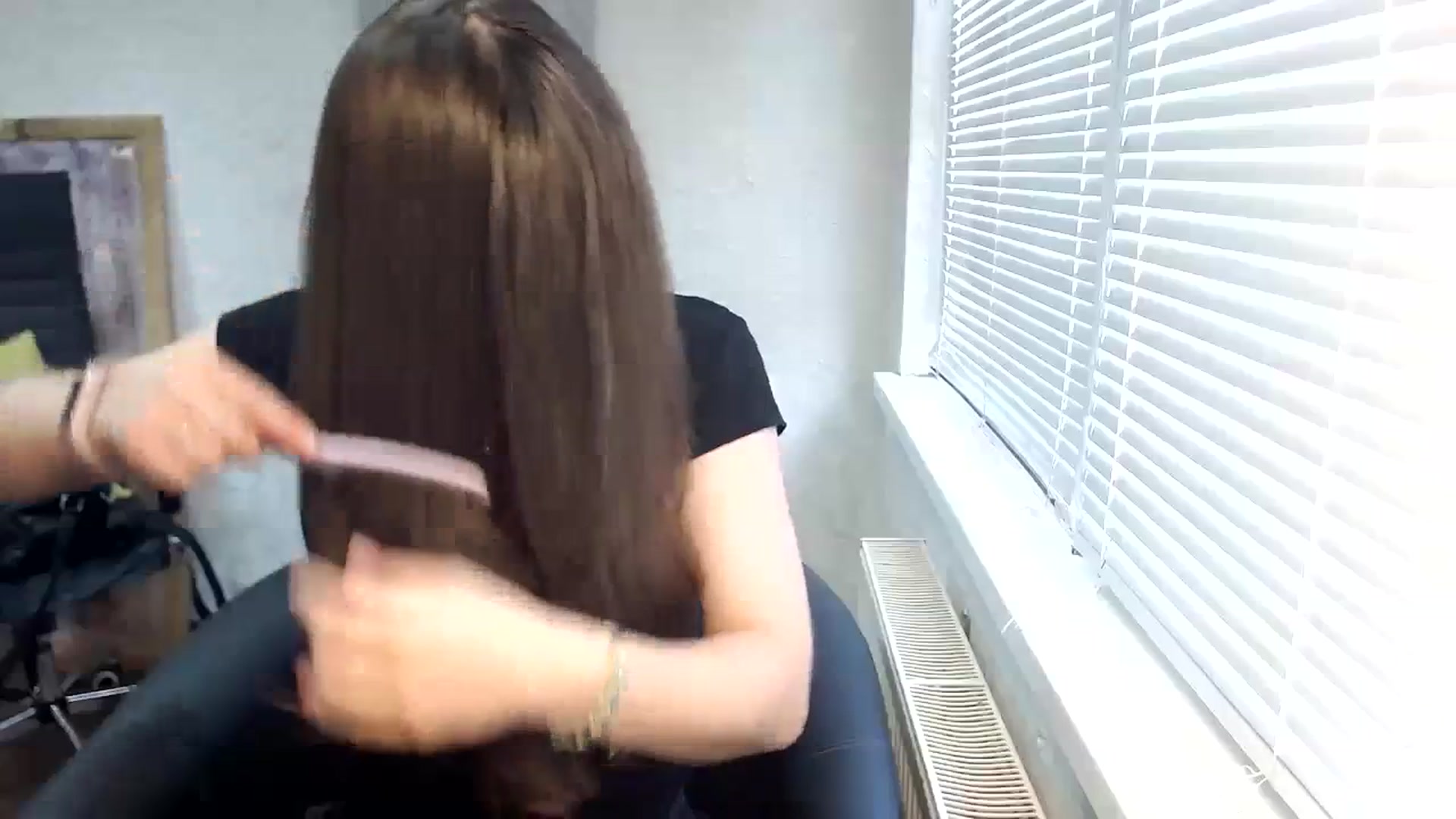 Gallery image thumbnail from SweetArinaA's myfreecams stream on, 09/28/2023, 07:03 image 20 of 20