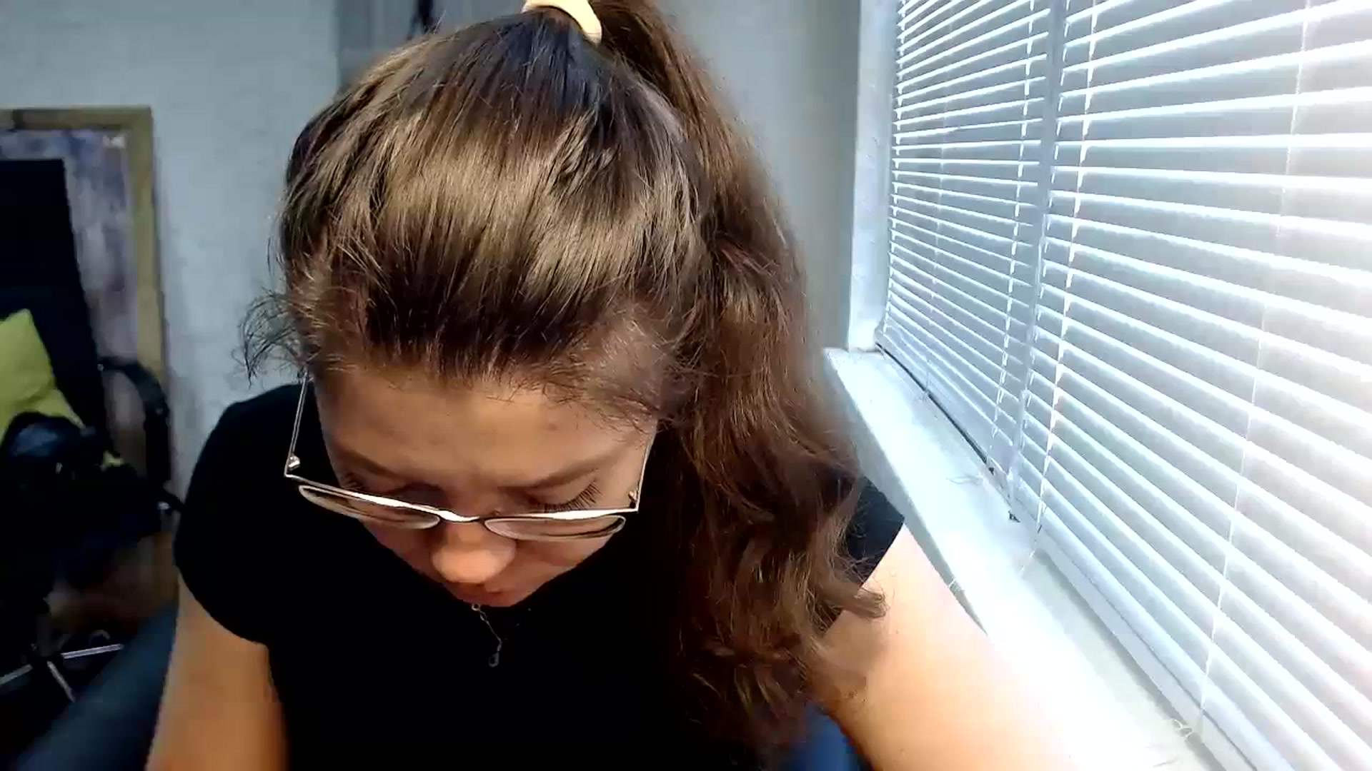Gallery image thumbnail from SweetArinaA's myfreecams stream on, 09/28/2023, 07:03 image 4 of 20