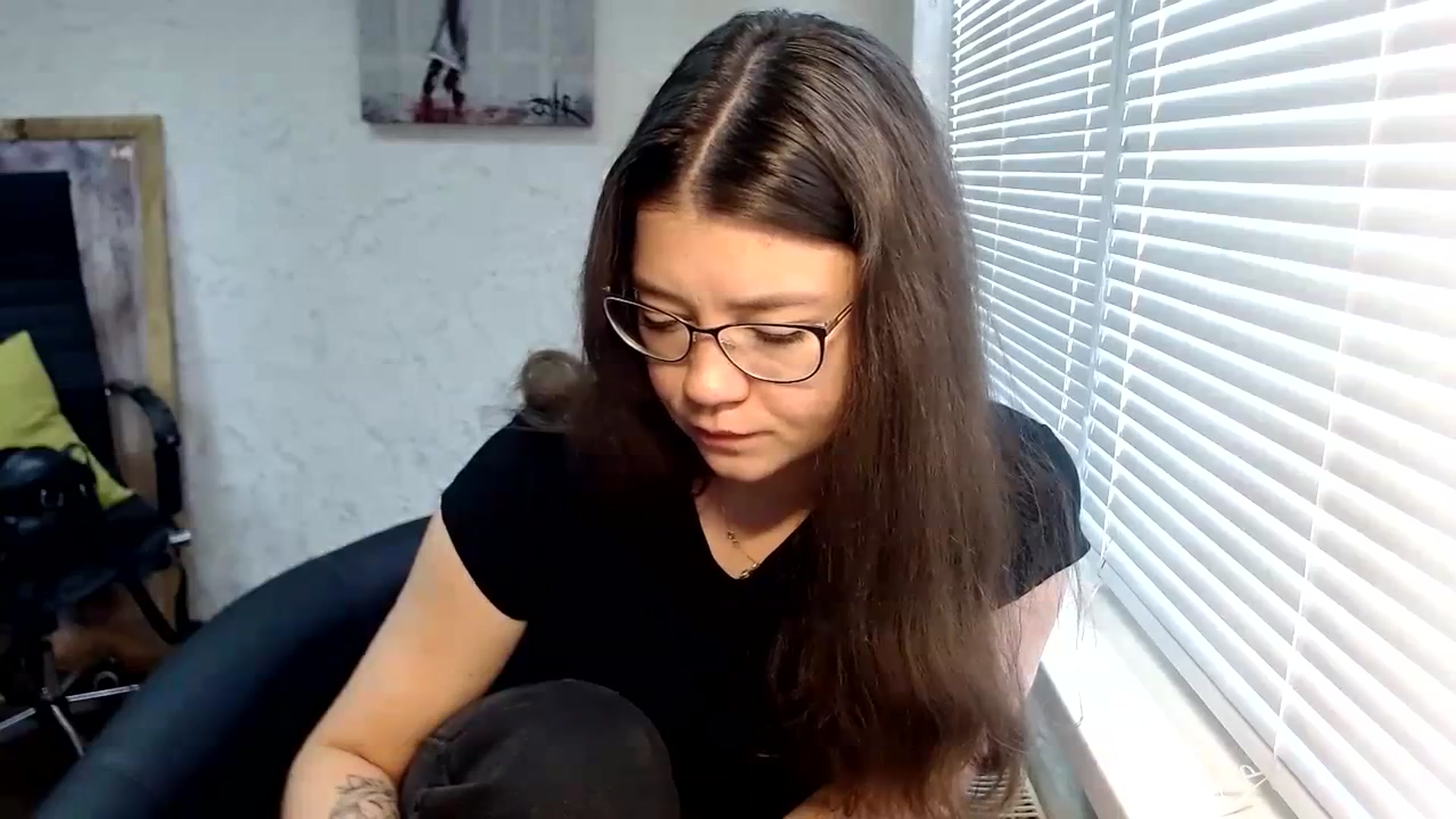 Gallery image thumbnail from SweetArinaA's myfreecams stream on, 09/28/2023, 07:53 image 3 of 20