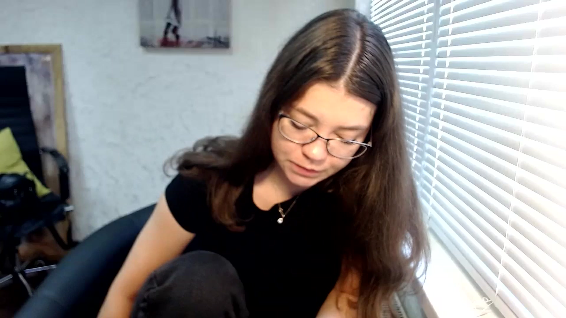Gallery image thumbnail from SweetArinaA's myfreecams stream on, 09/28/2023, 07:53 image 20 of 20