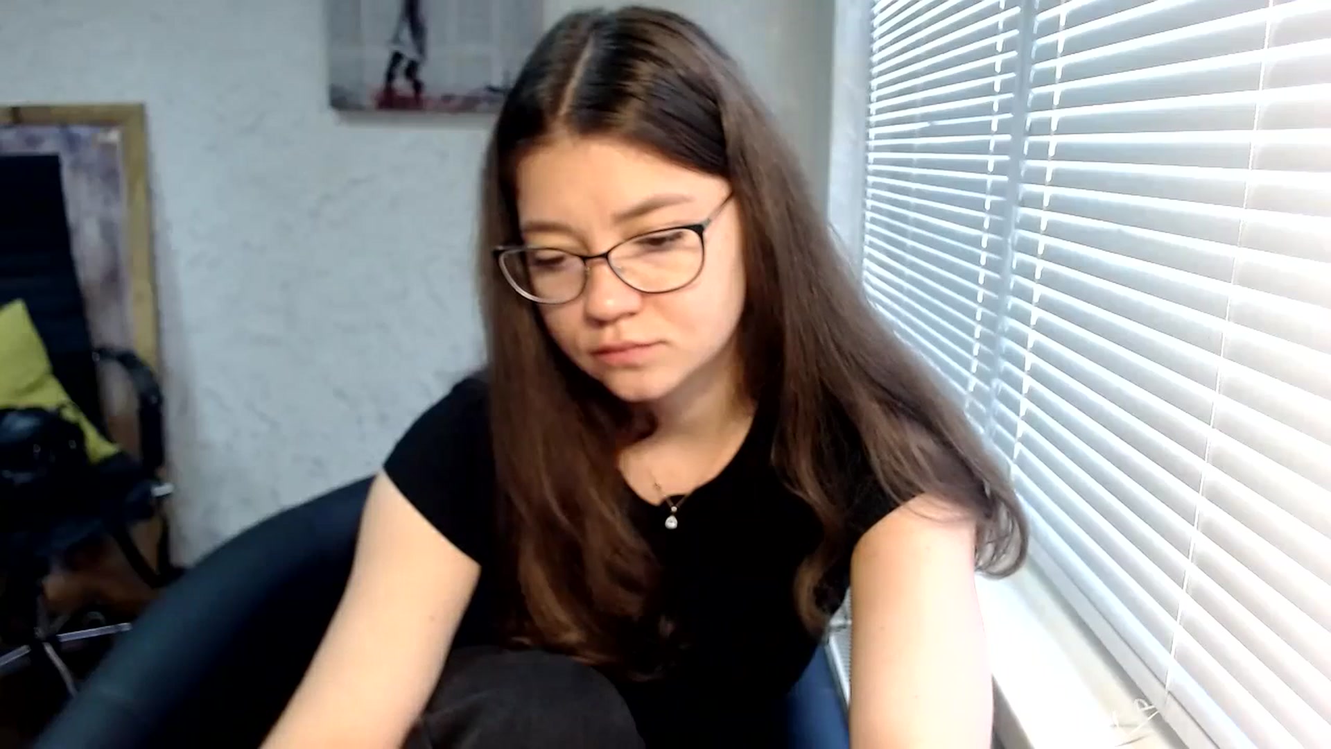 Gallery image thumbnail from SweetArinaA's myfreecams stream on, 09/28/2023, 07:53 image 18 of 20
