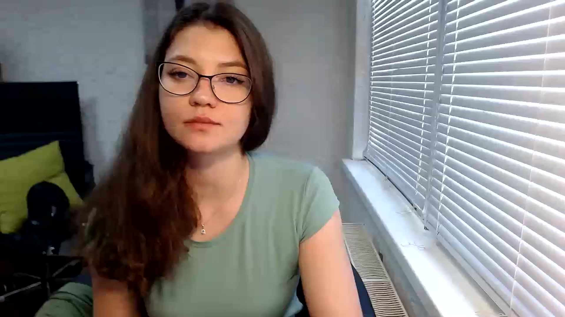Gallery image thumbnail from SweetArinaA's myfreecams stream on, 09/29/2023, 10:28 image 2 of 20