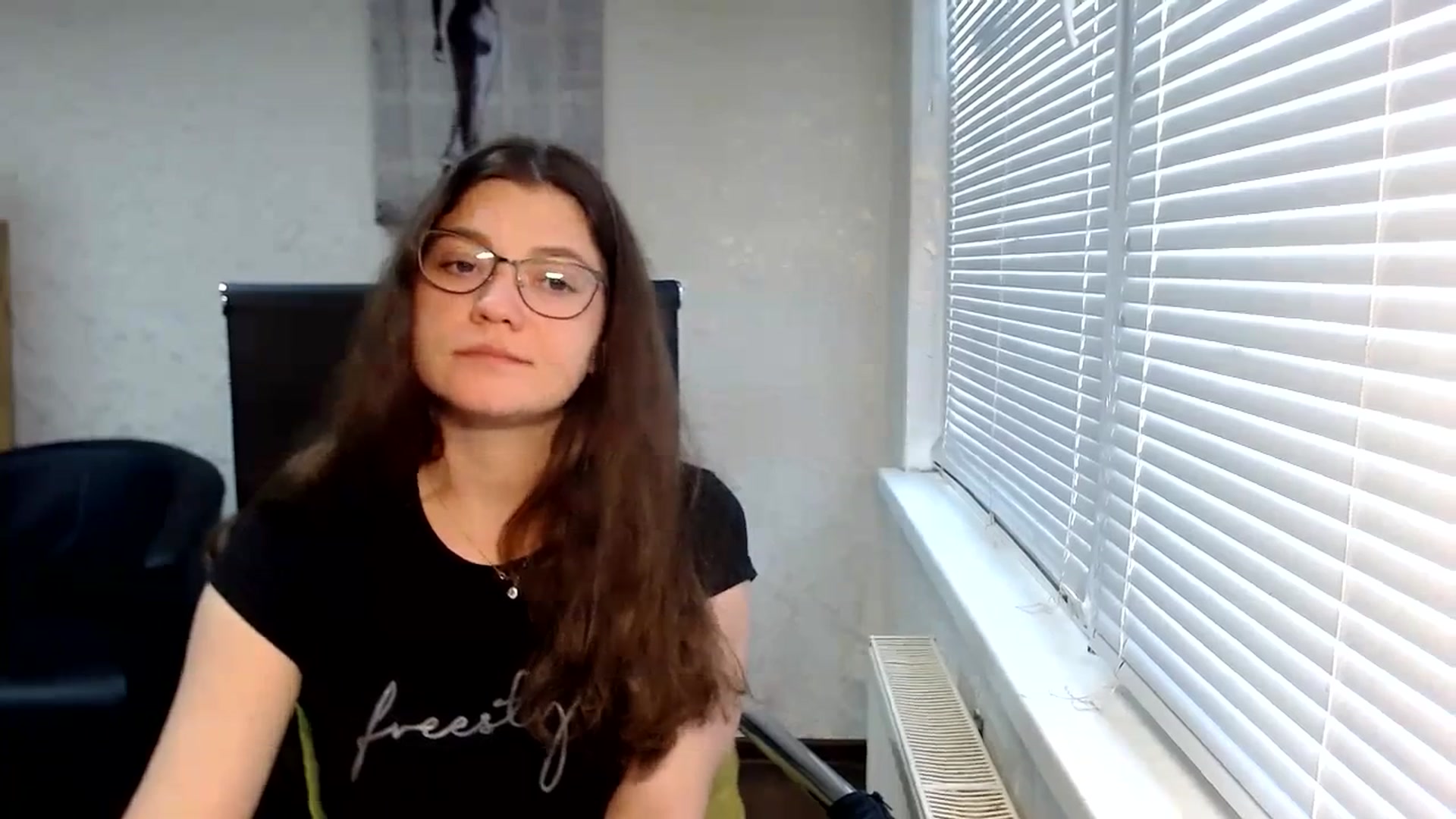 Gallery image thumbnail from SweetArinaA's myfreecams stream on, 09/30/2023, 12:43 image 8 of 20