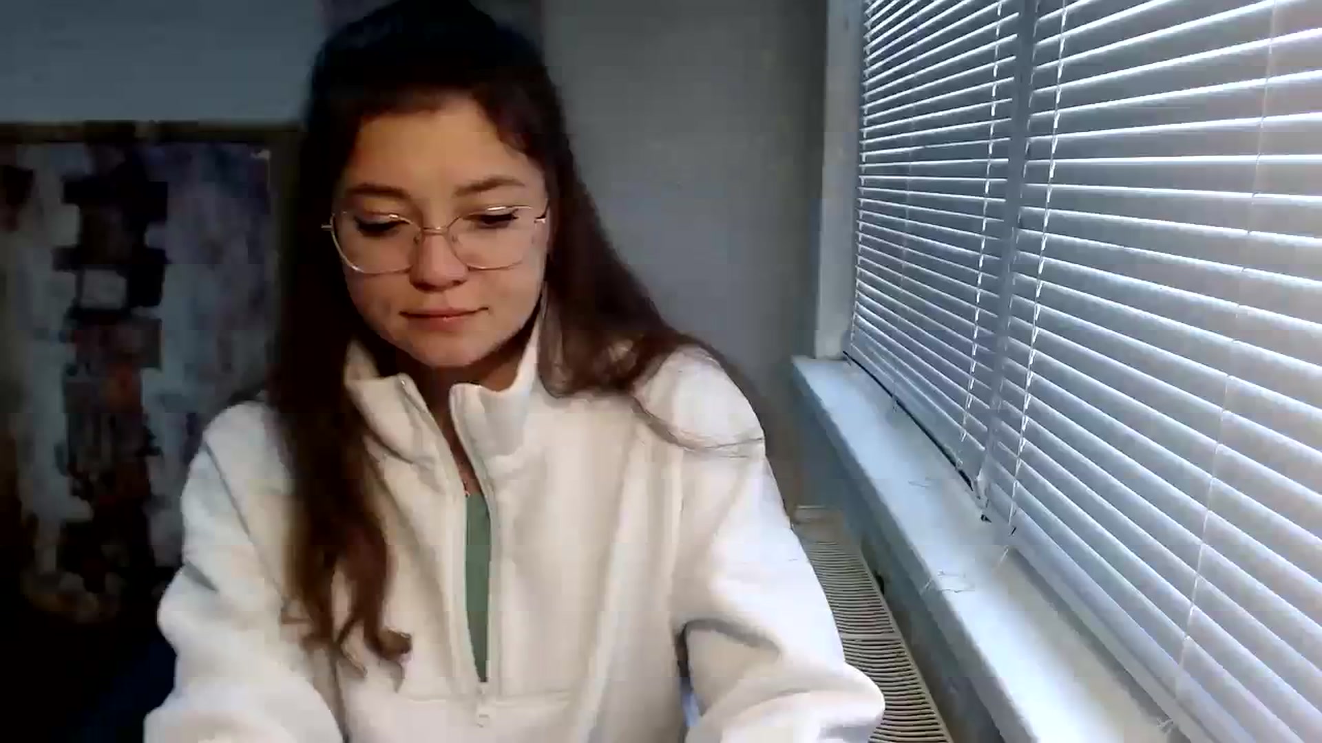 Gallery image thumbnail from SweetArinaA's myfreecams stream on, 11/09/2023, 12:44 image 12 of 20