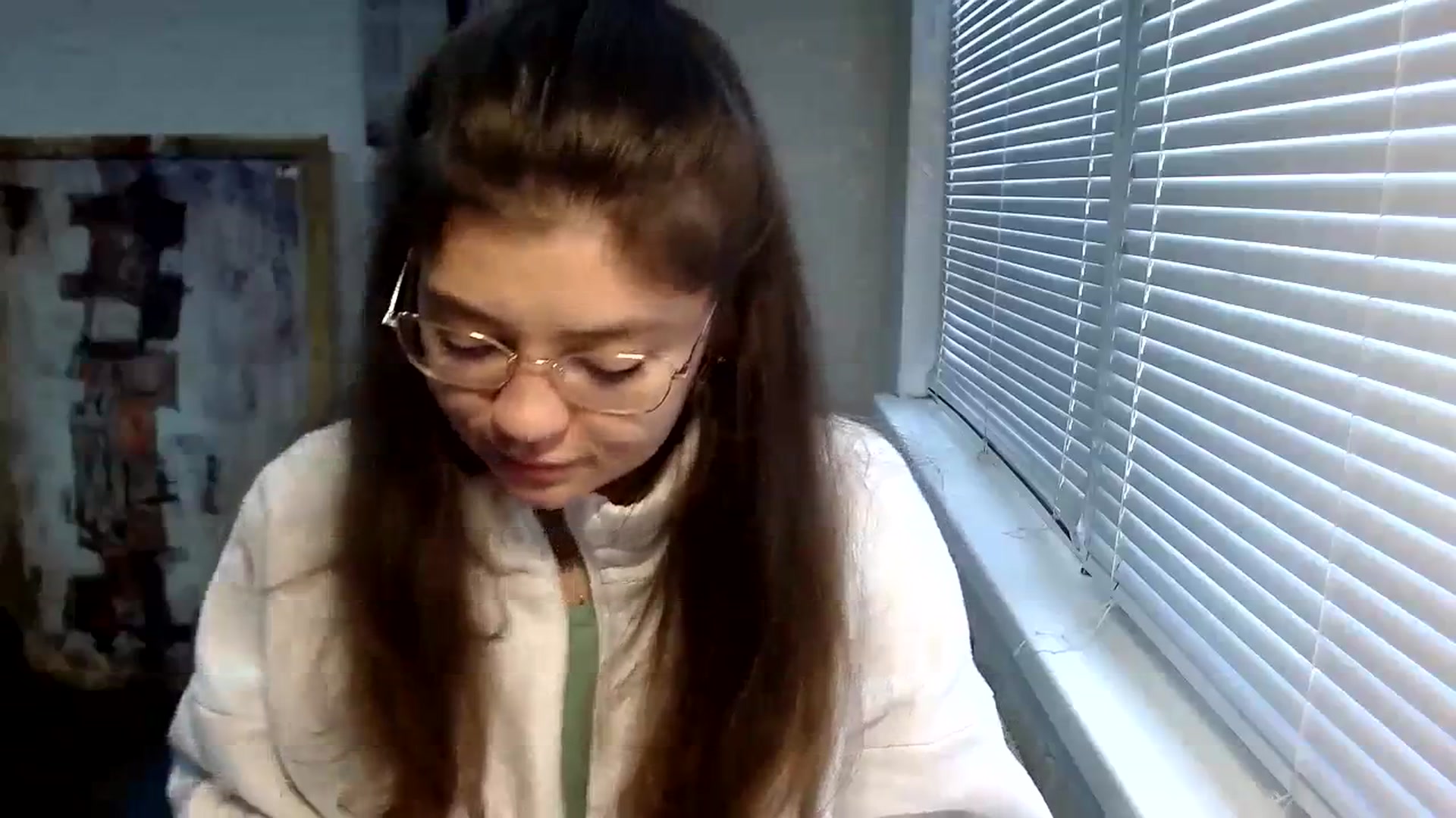 Gallery image thumbnail from SweetArinaA's myfreecams stream on, 11/09/2023, 12:44 image 19 of 20