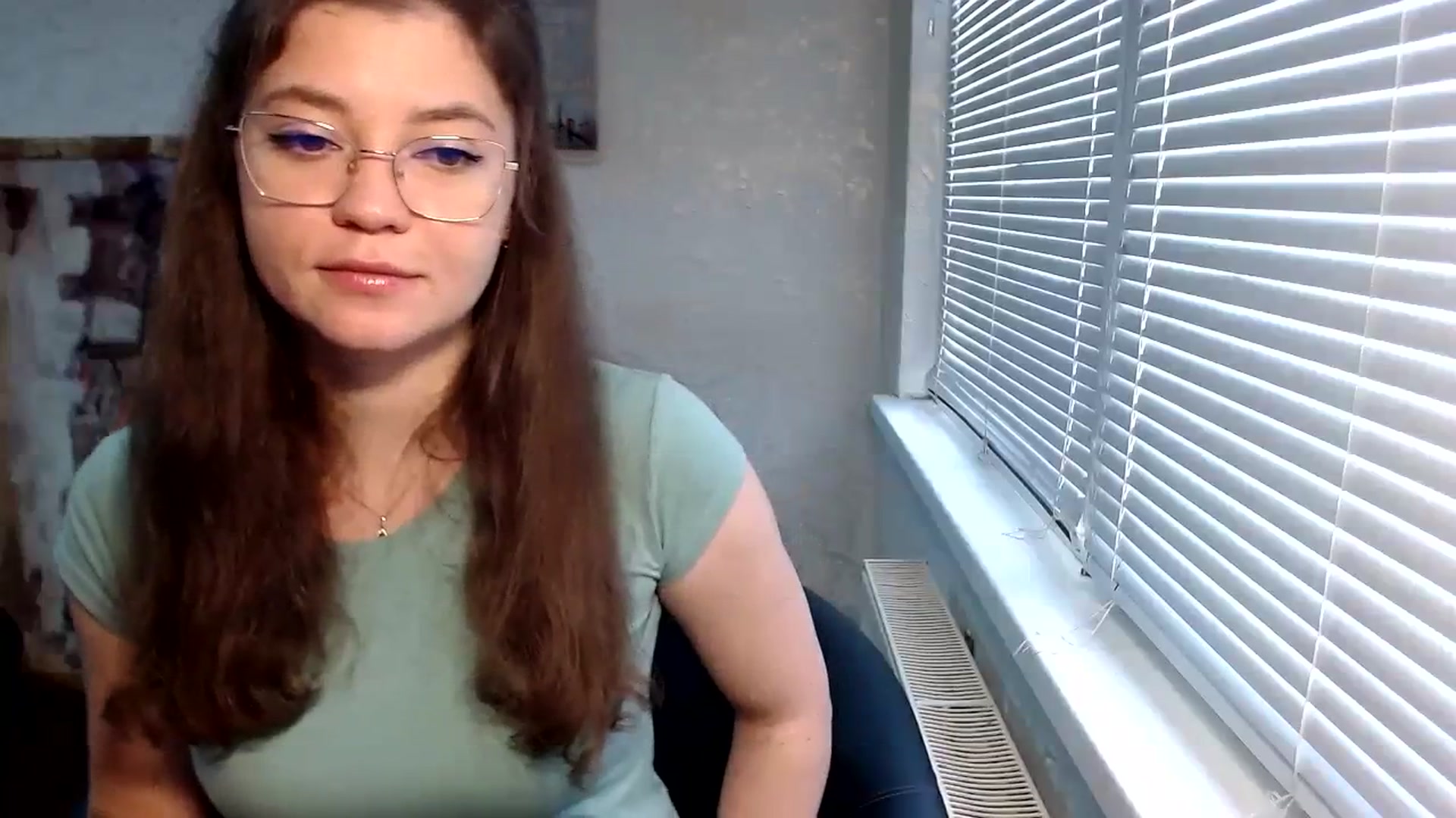 Gallery image thumbnail from SweetArinaA's myfreecams stream on, 11/09/2023, 12:44 image 4 of 20