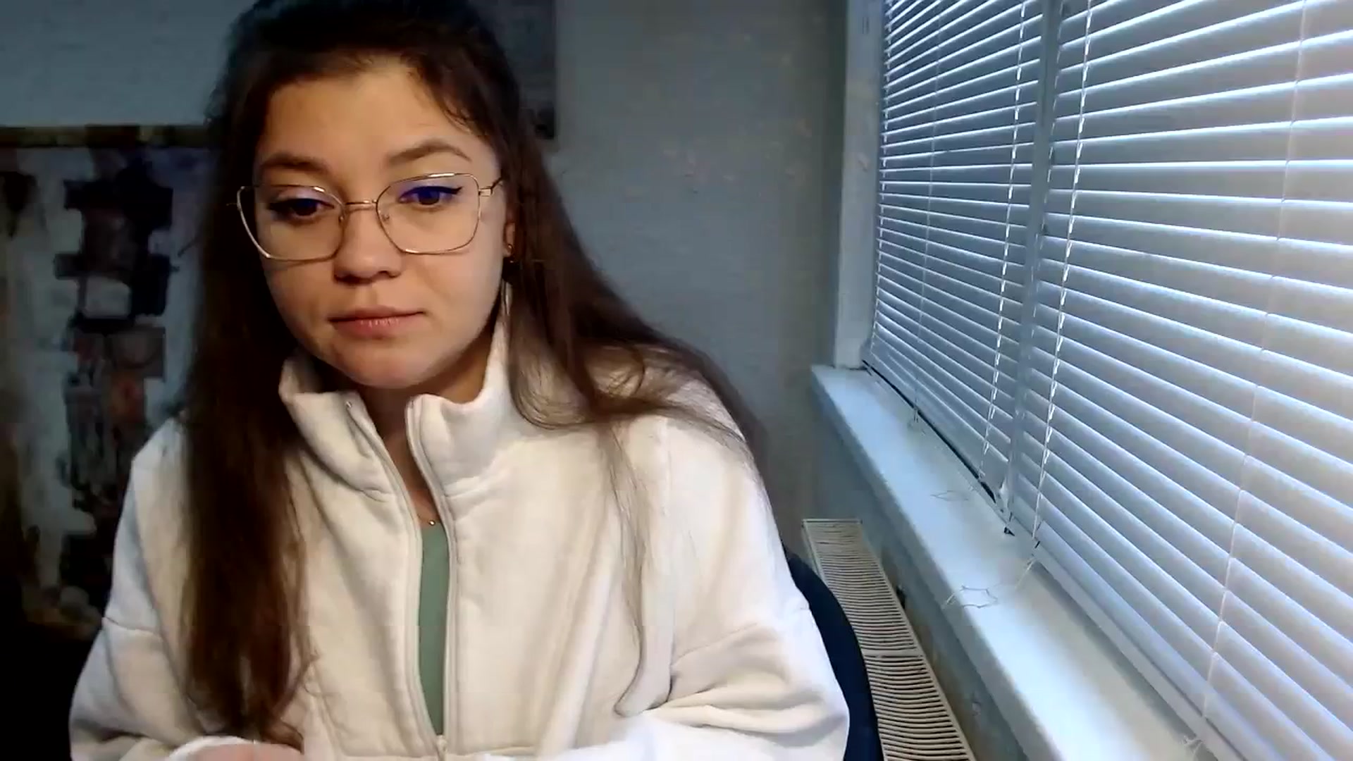 Gallery image thumbnail from SweetArinaA's myfreecams stream on, 11/09/2023, 12:44 image 14 of 20