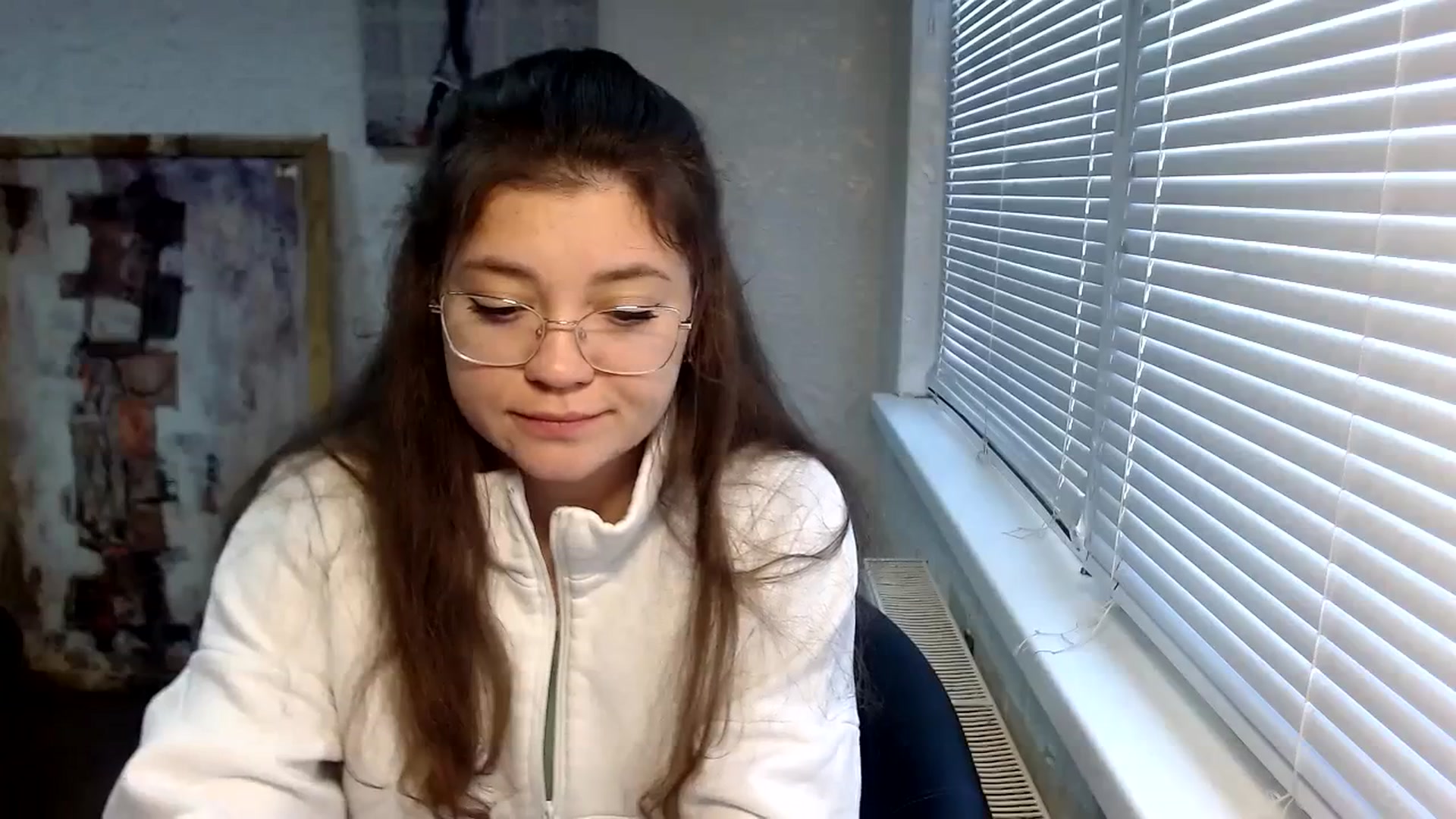 Gallery image thumbnail from SweetArinaA's myfreecams stream on, 11/09/2023, 12:44 image 15 of 20